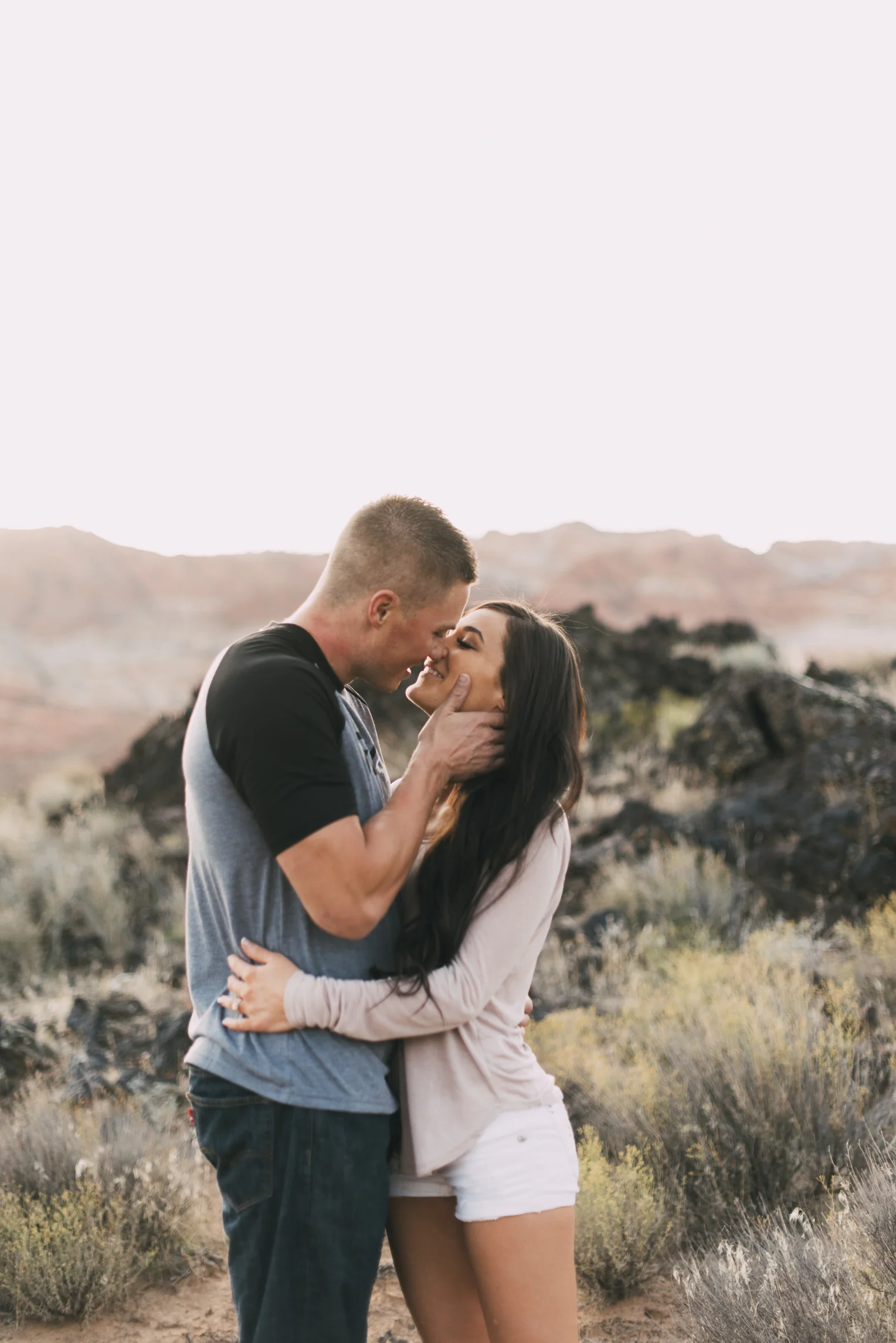 050416KELSEY & RUSTIN ENGAGEMENTS - ST. GEORGE LAS VEGAS PHOTOGRAPHER - DEBI RAE PHOTOGRAPHY-34.jpg