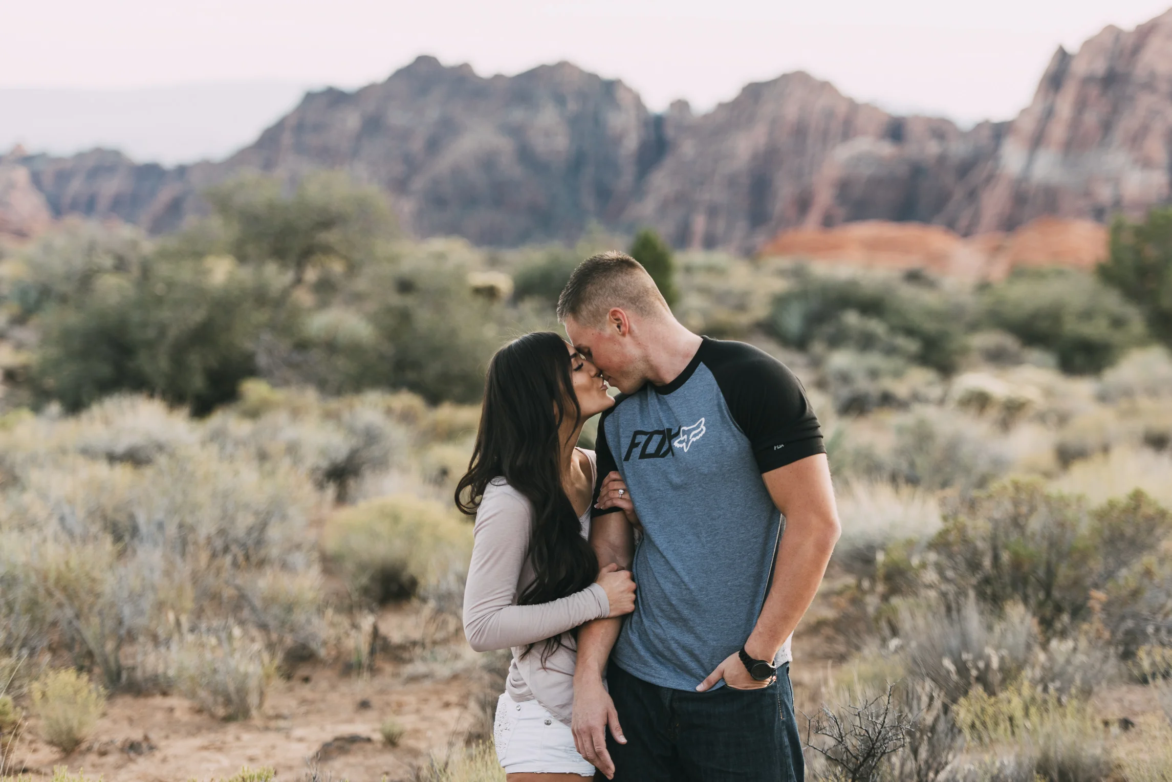 050416KELSEY & RUSTIN ENGAGEMENTS - ST. GEORGE LAS VEGAS PHOTOGRAPHER - DEBI RAE PHOTOGRAPHY-46.jpg