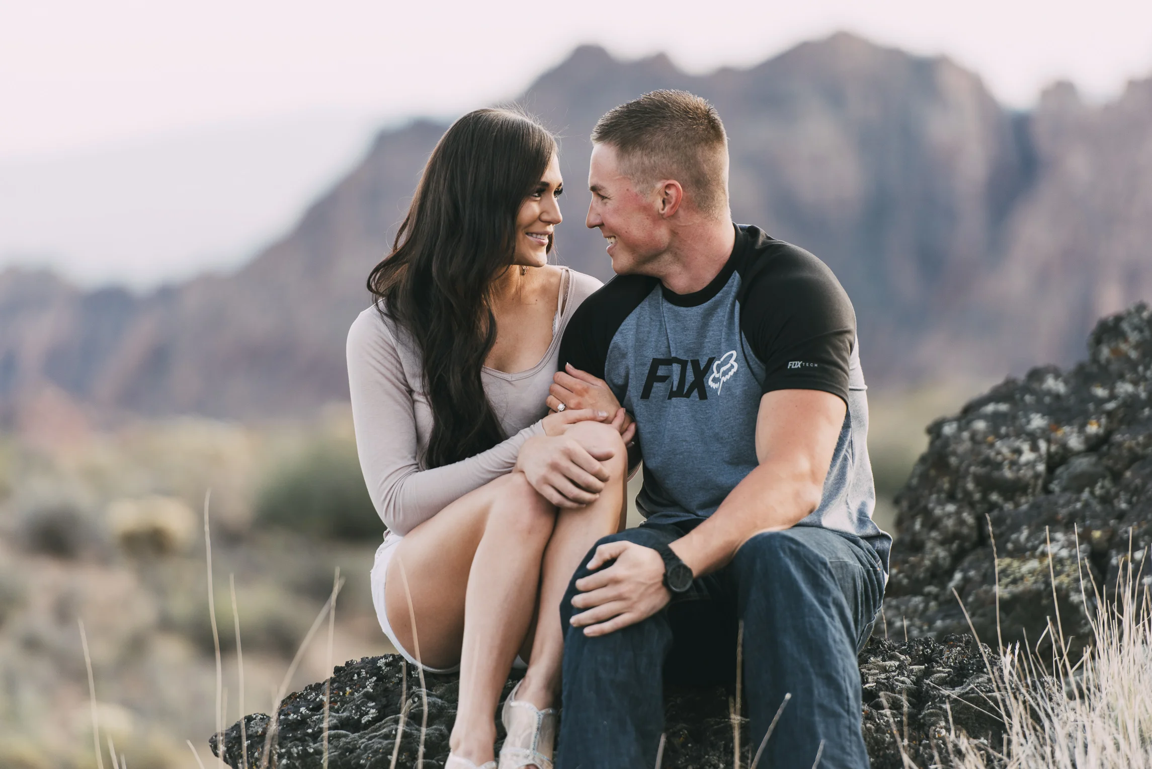 050416KELSEY & RUSTIN ENGAGEMENTS - ST. GEORGE LAS VEGAS PHOTOGRAPHER - DEBI RAE PHOTOGRAPHY-51.jpg