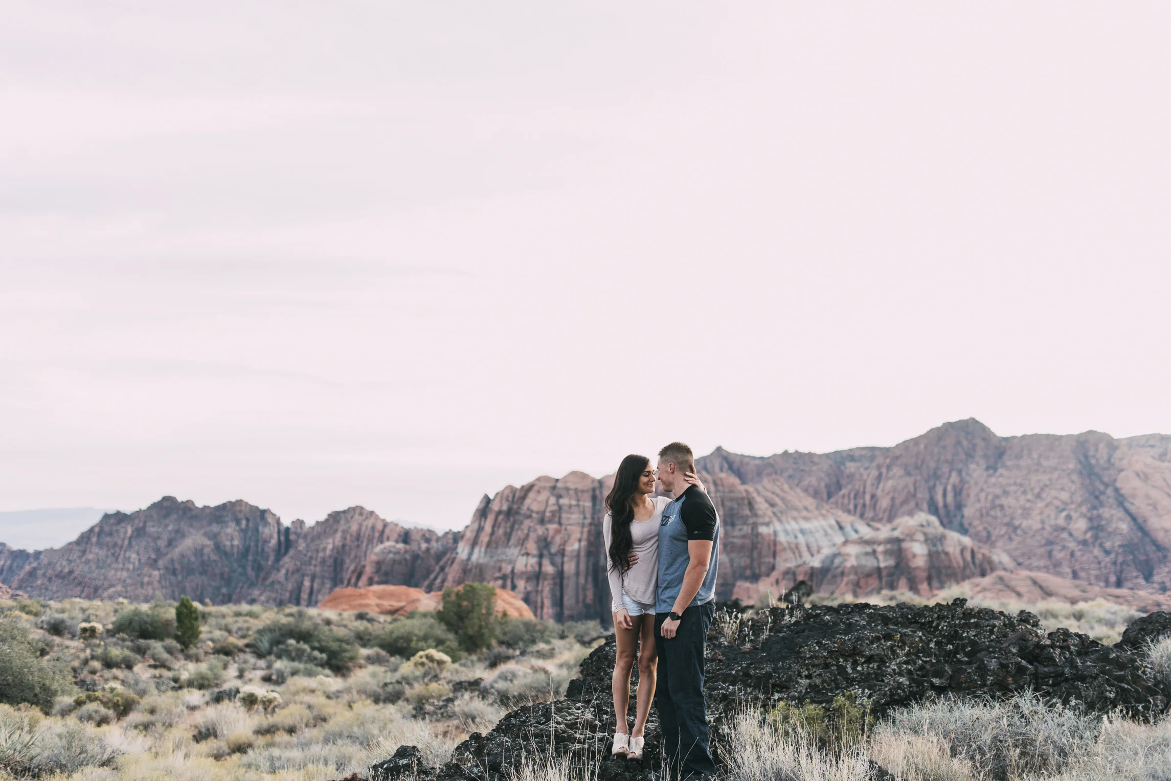 050416KELSEY & RUSTIN ENGAGEMENTS - ST. GEORGE LAS VEGAS PHOTOGRAPHER - DEBI RAE PHOTOGRAPHY-54.jpg