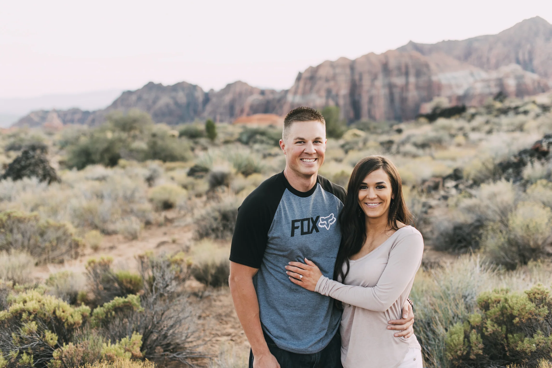 050416KELSEY & RUSTIN ENGAGEMENTS - ST. GEORGE LAS VEGAS PHOTOGRAPHER - DEBI RAE PHOTOGRAPHY-56.jpg