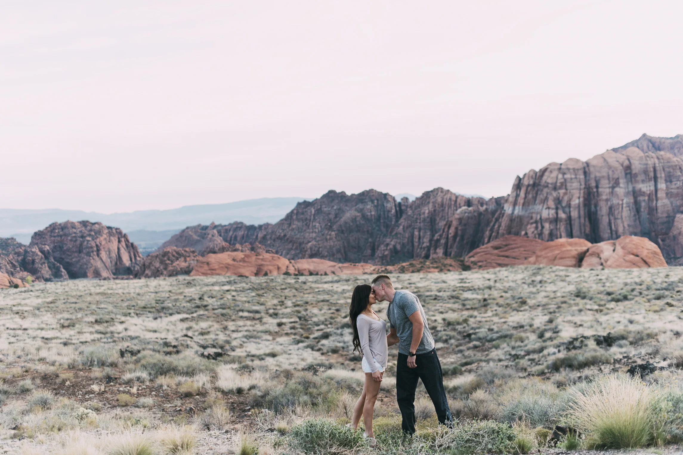 050416KELSEY & RUSTIN ENGAGEMENTS - ST. GEORGE LAS VEGAS PHOTOGRAPHER - DEBI RAE PHOTOGRAPHY-88.jpg