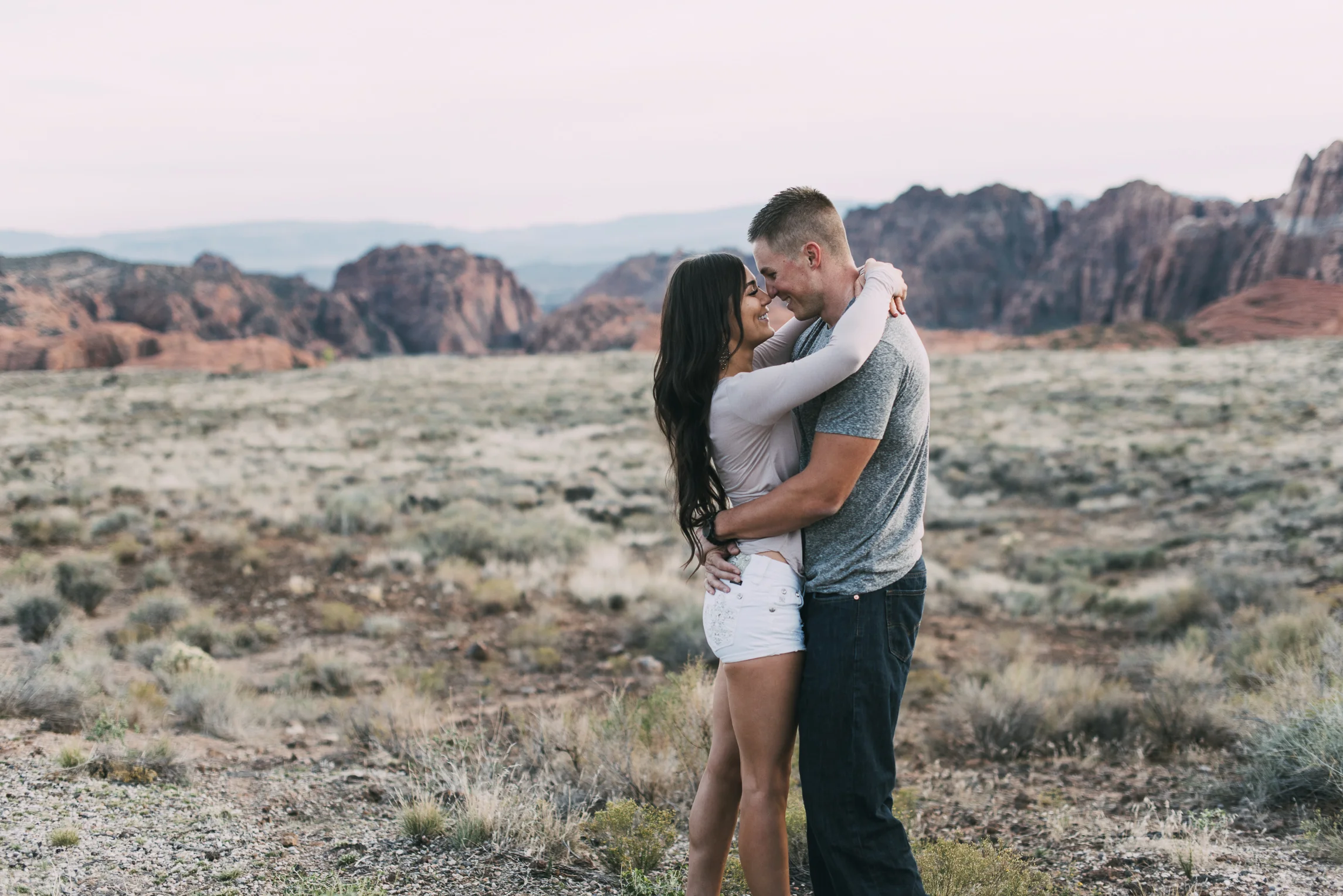050416KELSEY & RUSTIN ENGAGEMENTS - ST. GEORGE LAS VEGAS PHOTOGRAPHER - DEBI RAE PHOTOGRAPHY-91.jpg