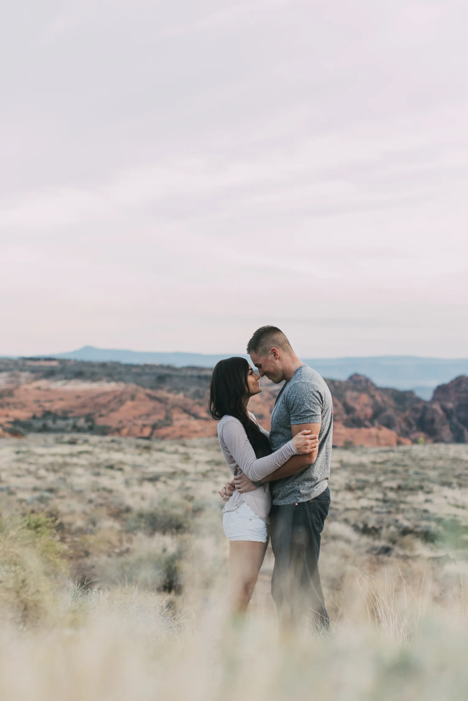 050416KELSEY & RUSTIN ENGAGEMENTS - ST. GEORGE LAS VEGAS PHOTOGRAPHER - DEBI RAE PHOTOGRAPHY-94.jpg