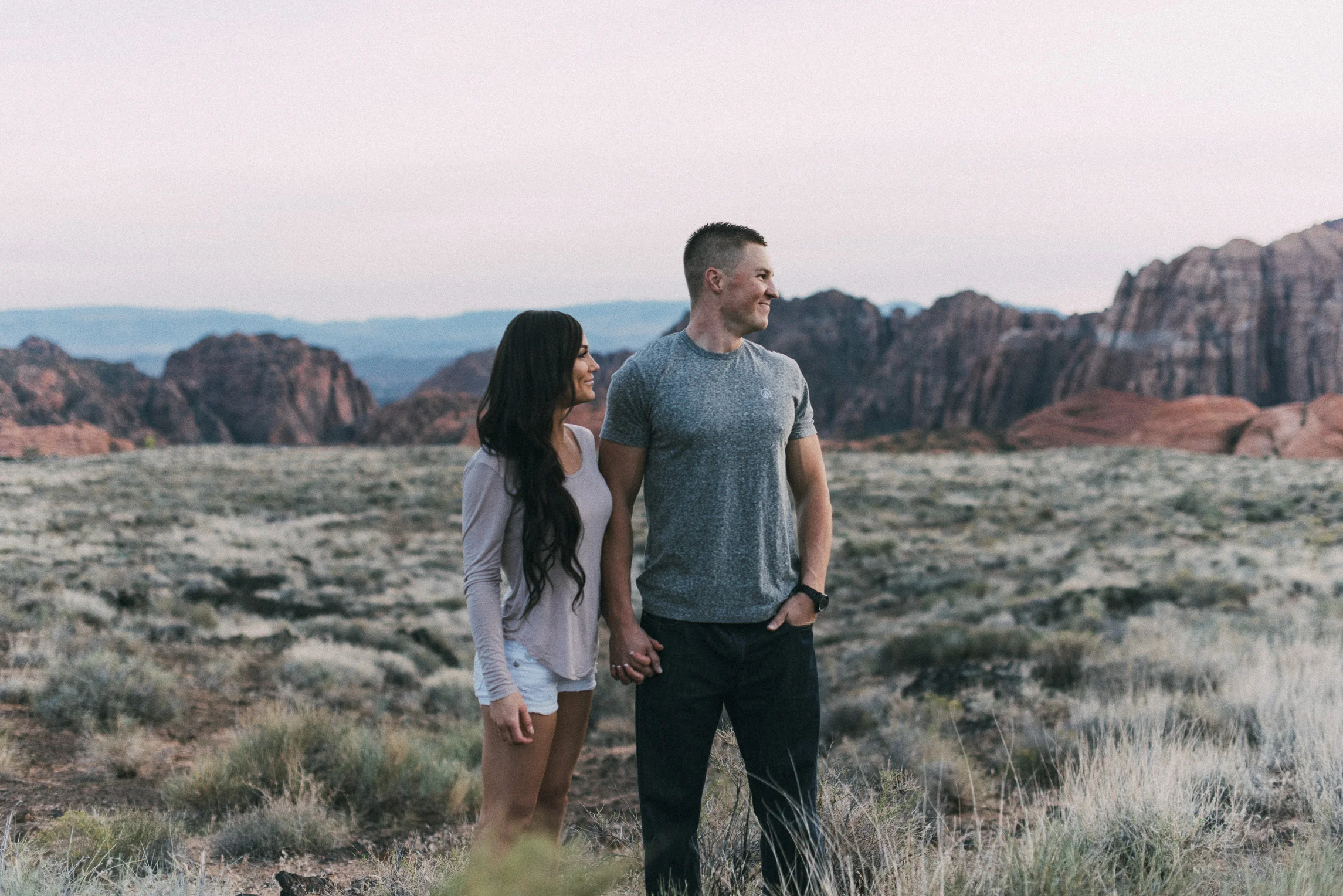 050416KELSEY & RUSTIN ENGAGEMENTS - ST. GEORGE LAS VEGAS PHOTOGRAPHER - DEBI RAE PHOTOGRAPHY-99.jpg