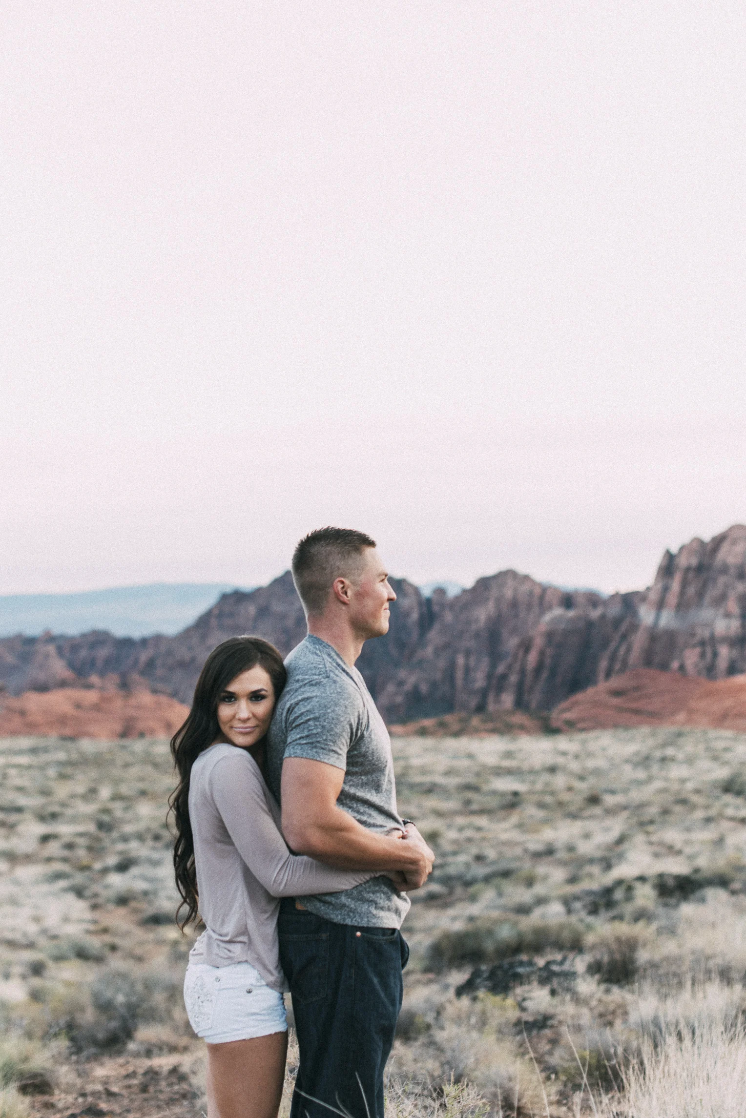 050416KELSEY & RUSTIN ENGAGEMENTS - ST. GEORGE LAS VEGAS PHOTOGRAPHER - DEBI RAE PHOTOGRAPHY-103.jpg