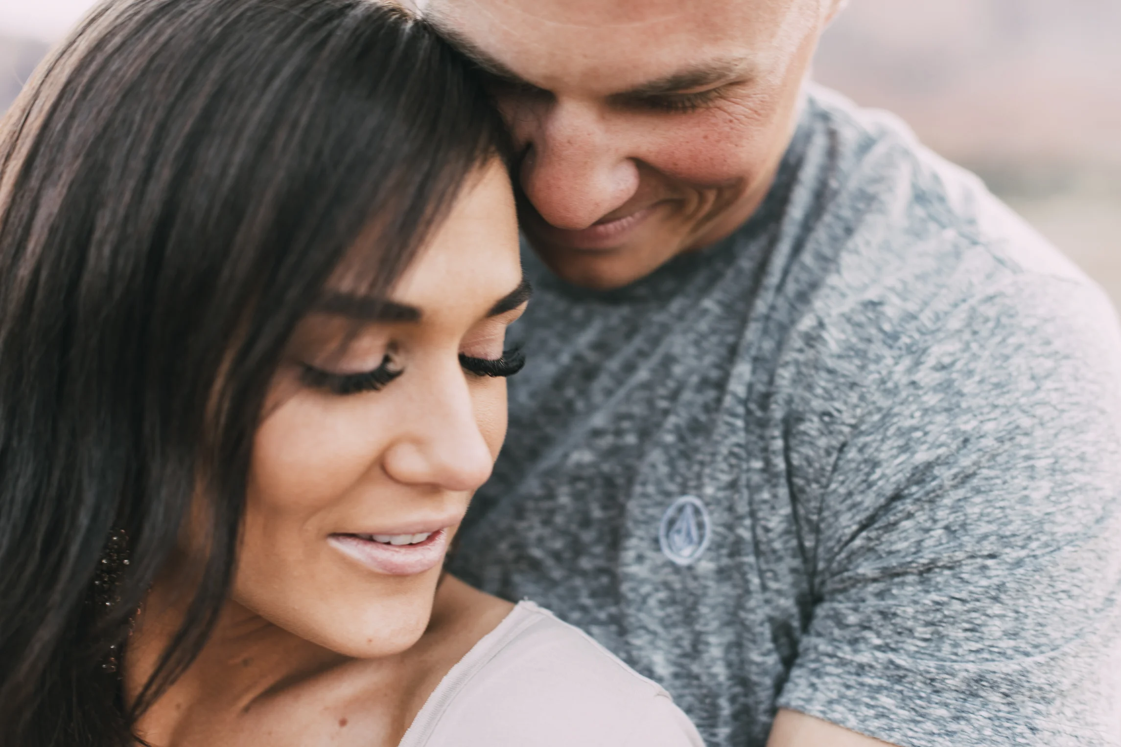 050416KELSEY & RUSTIN ENGAGEMENTS - ST. GEORGE LAS VEGAS PHOTOGRAPHER - DEBI RAE PHOTOGRAPHY-112.jpg
