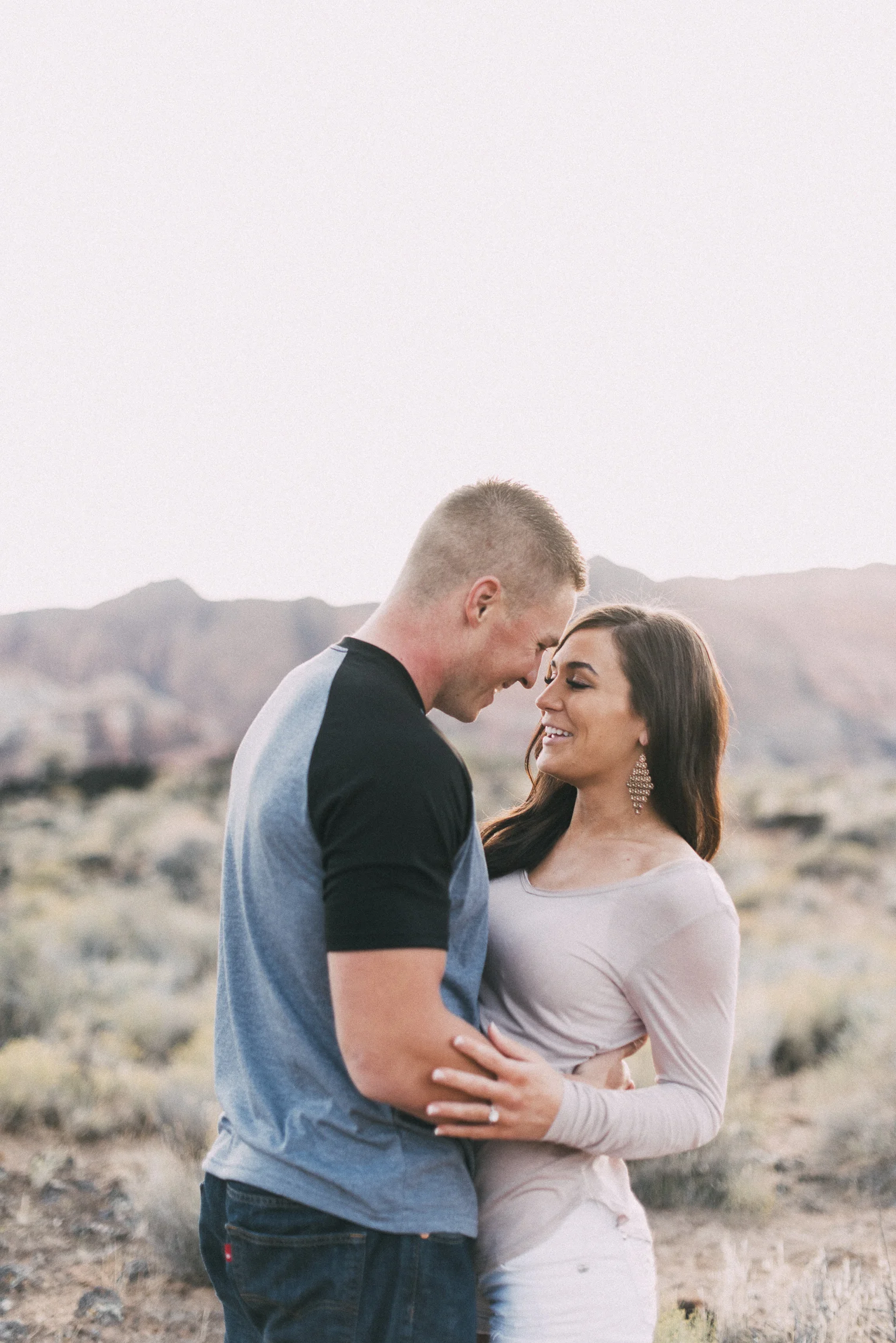 050416KELSEY & RUSTIN ENGAGEMENTS - ST. GEORGE LAS VEGAS PHOTOGRAPHER - DEBI RAE PHOTOGRAPHY-117.jpg