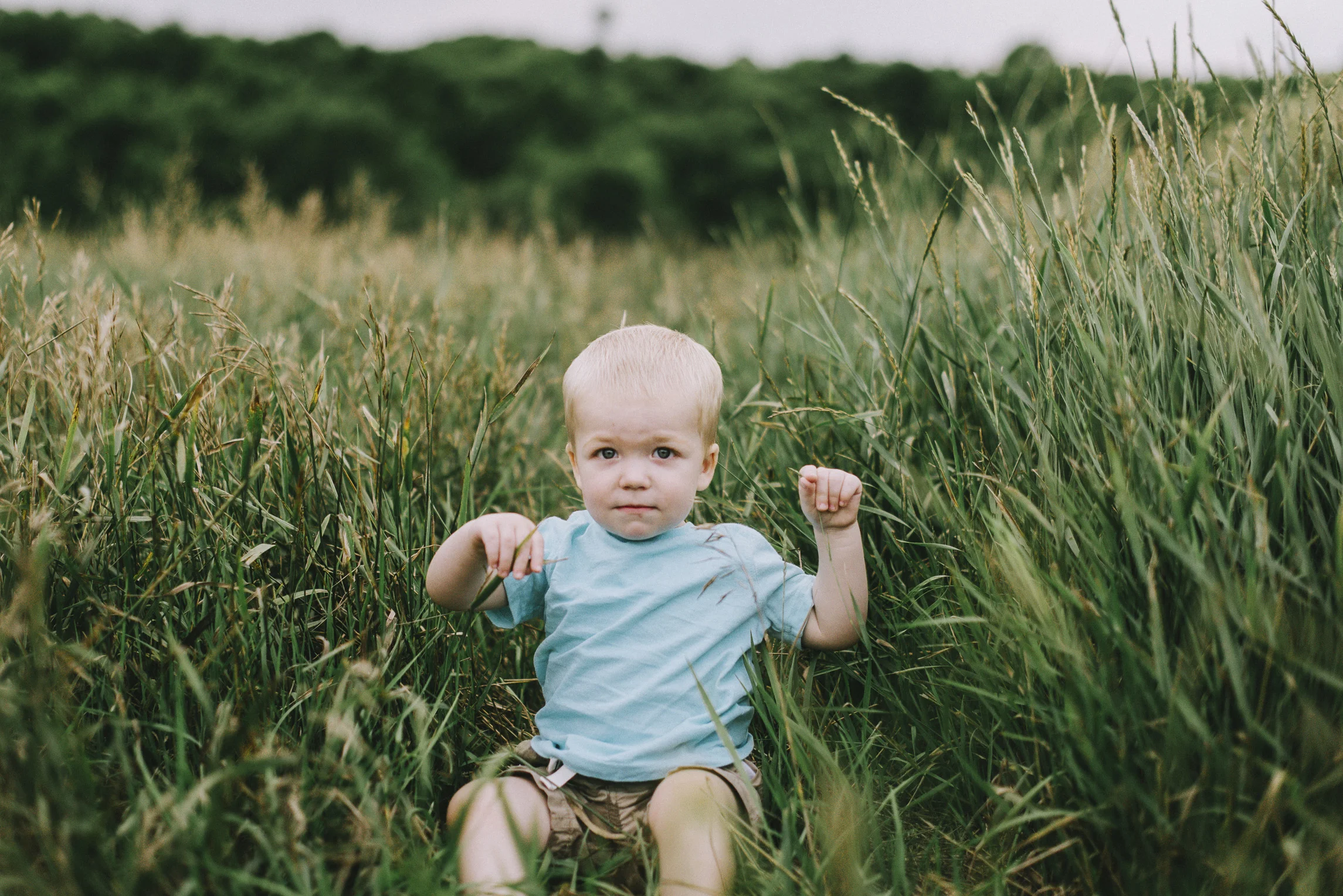 060416Hanson FamilyJULY15 JUSTINE & ERIC FAMILY PHOTOGRAPHER NORTH DAKOTA PHOTOGRAPHER DEBI RAE PHOTOGRAPHY-6.jpg