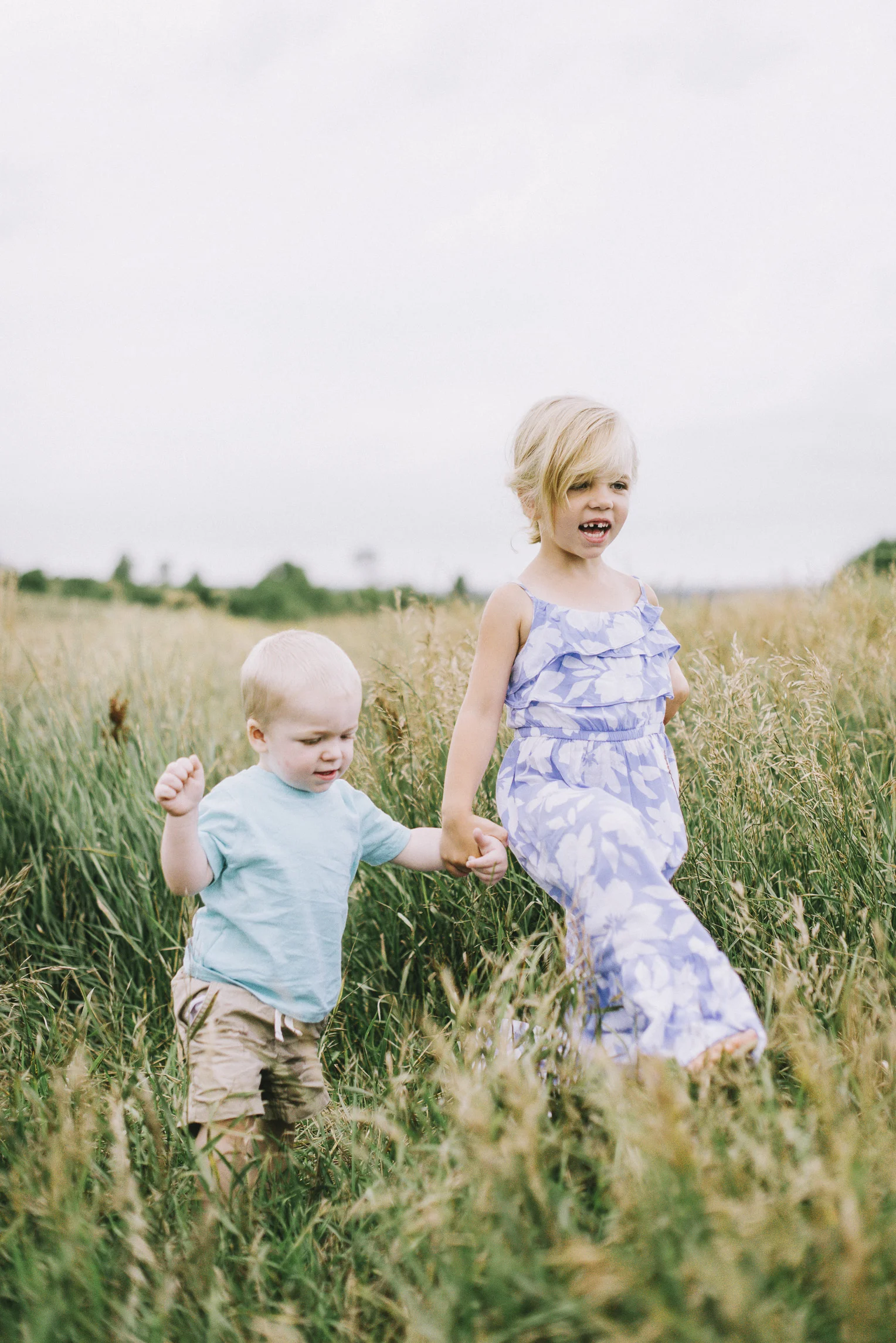 060416Hanson FamilyJULY15 JUSTINE & ERIC FAMILY PHOTOGRAPHER NORTH DAKOTA PHOTOGRAPHER DEBI RAE PHOTOGRAPHY-12.jpg
