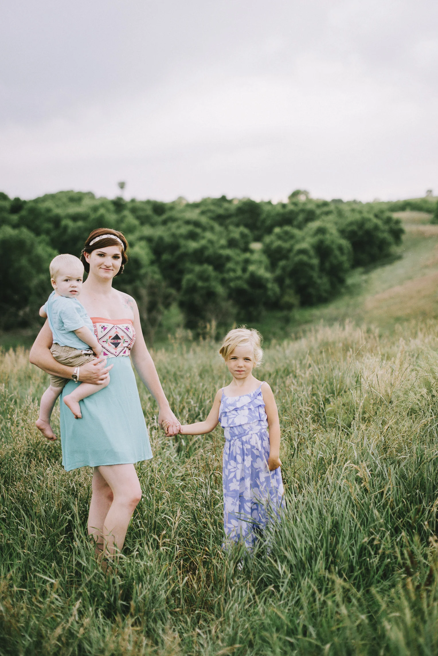 060416Hanson FamilyJULY15 JUSTINE & ERIC FAMILY PHOTOGRAPHER NORTH DAKOTA PHOTOGRAPHER DEBI RAE PHOTOGRAPHY-23.jpg