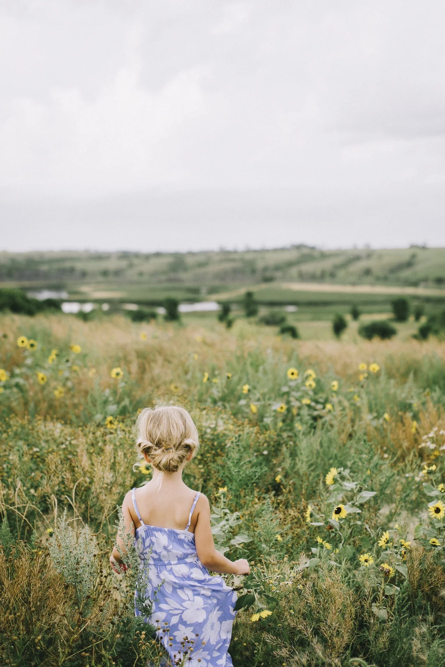 060416Hanson FamilyJULY15 JUSTINE & ERIC FAMILY PHOTOGRAPHER NORTH DAKOTA PHOTOGRAPHER DEBI RAE PHOTOGRAPHY-30.jpg