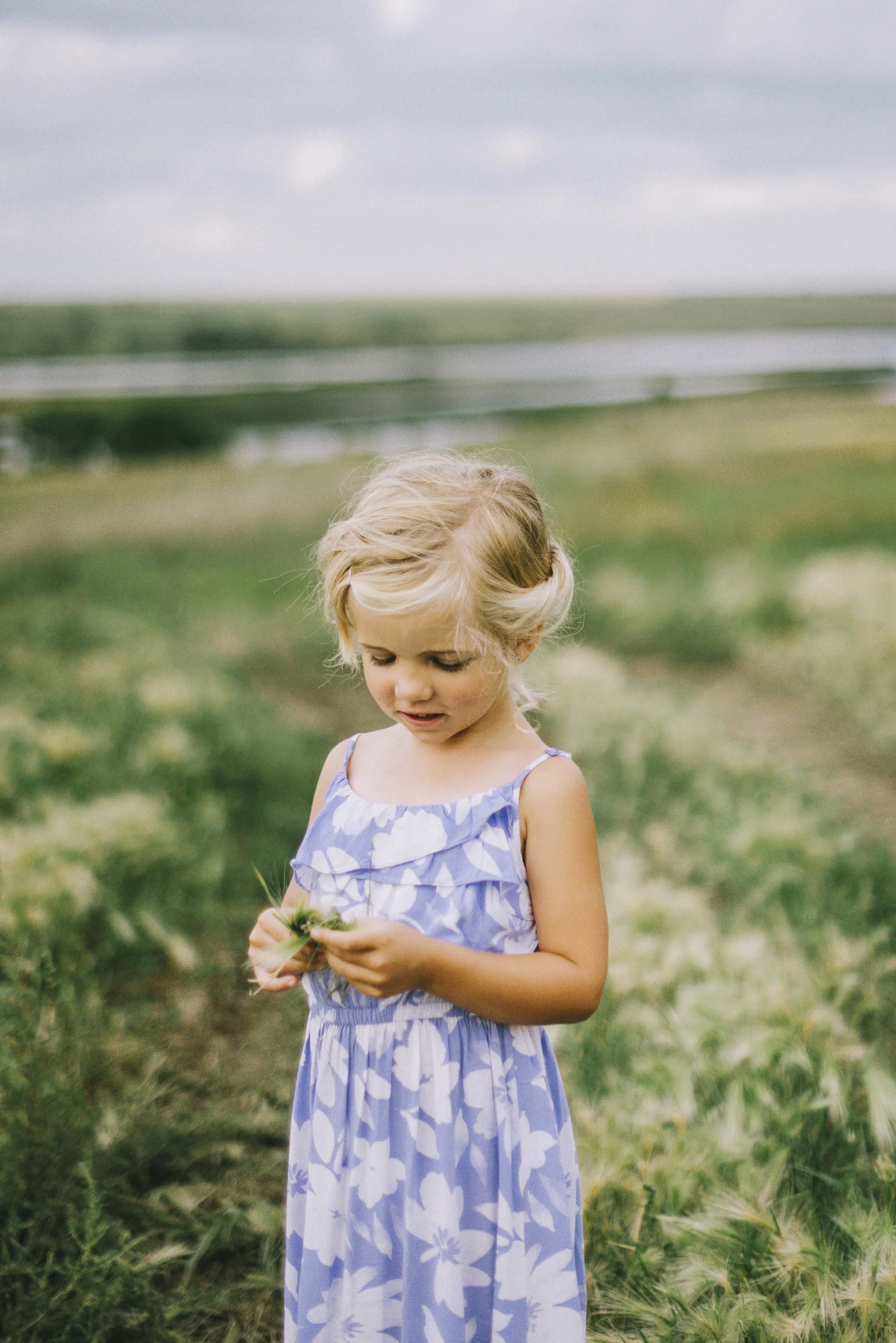 060416Hanson FamilyJULY15 JUSTINE & ERIC FAMILY PHOTOGRAPHER NORTH DAKOTA PHOTOGRAPHER DEBI RAE PHOTOGRAPHY-41.jpg