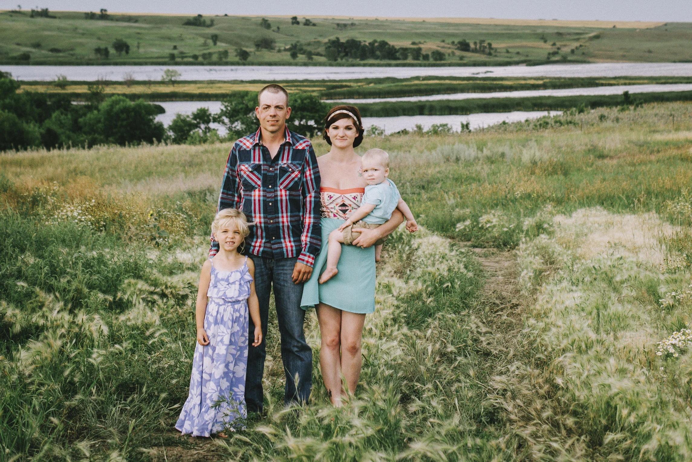 060416Hanson FamilyJULY15 JUSTINE & ERIC FAMILY PHOTOGRAPHER NORTH DAKOTA PHOTOGRAPHER DEBI RAE PHOTOGRAPHY-58.jpg