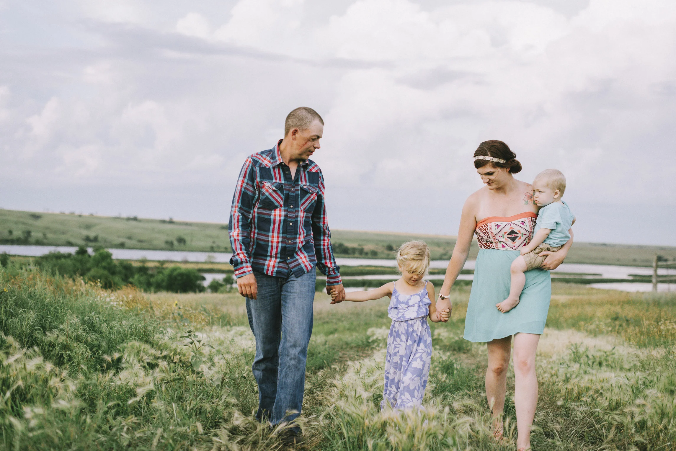 060416Hanson FamilyJULY15 JUSTINE & ERIC FAMILY PHOTOGRAPHER NORTH DAKOTA PHOTOGRAPHER DEBI RAE PHOTOGRAPHY-63.jpg