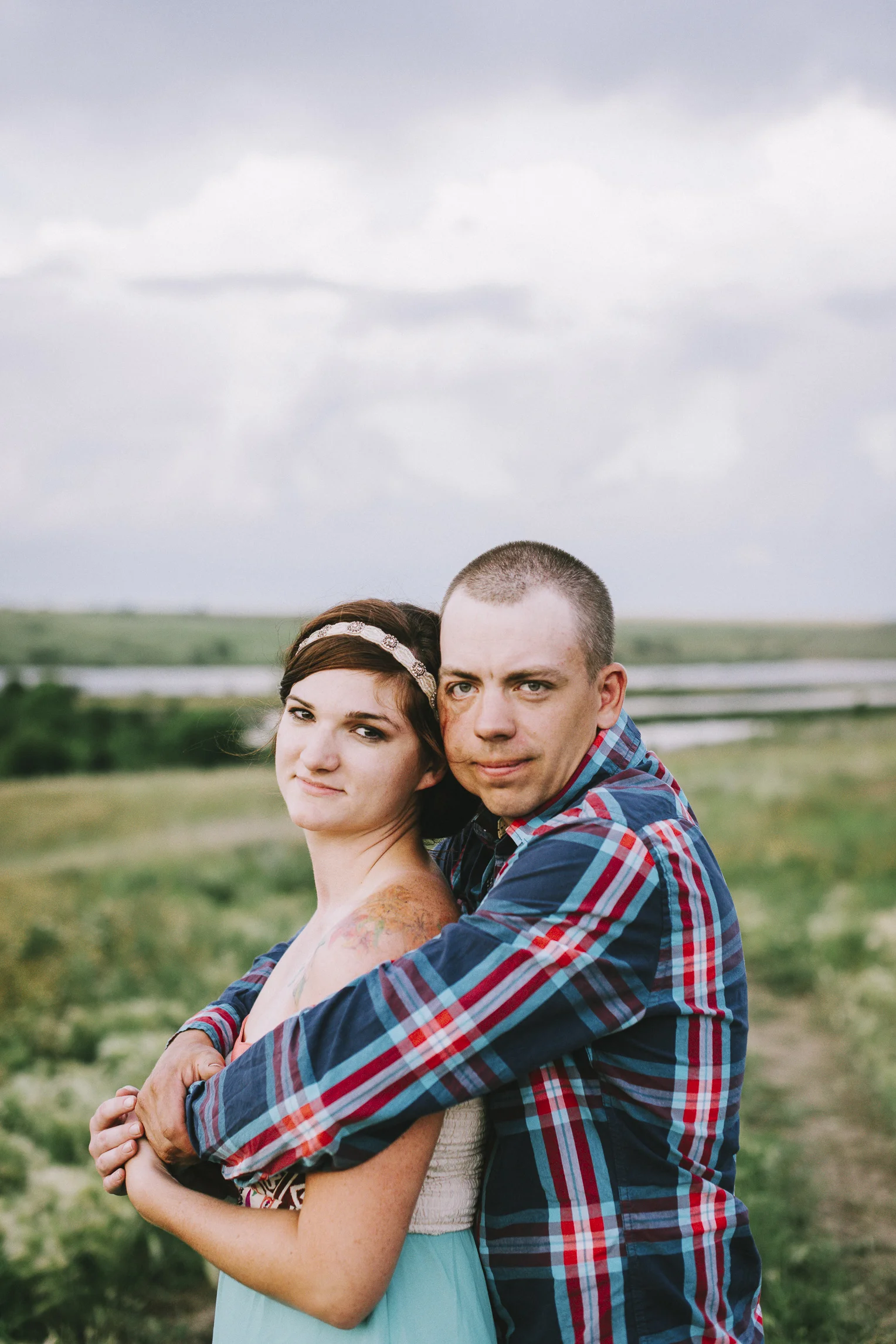060416Hanson FamilyJULY15 JUSTINE & ERIC FAMILY PHOTOGRAPHER NORTH DAKOTA PHOTOGRAPHER DEBI RAE PHOTOGRAPHY-80.jpg