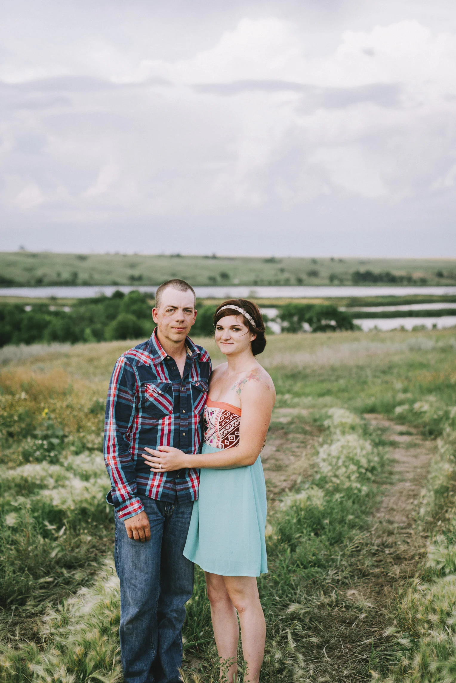 060416Hanson FamilyJULY15 JUSTINE & ERIC FAMILY PHOTOGRAPHER NORTH DAKOTA PHOTOGRAPHER DEBI RAE PHOTOGRAPHY-83.jpg