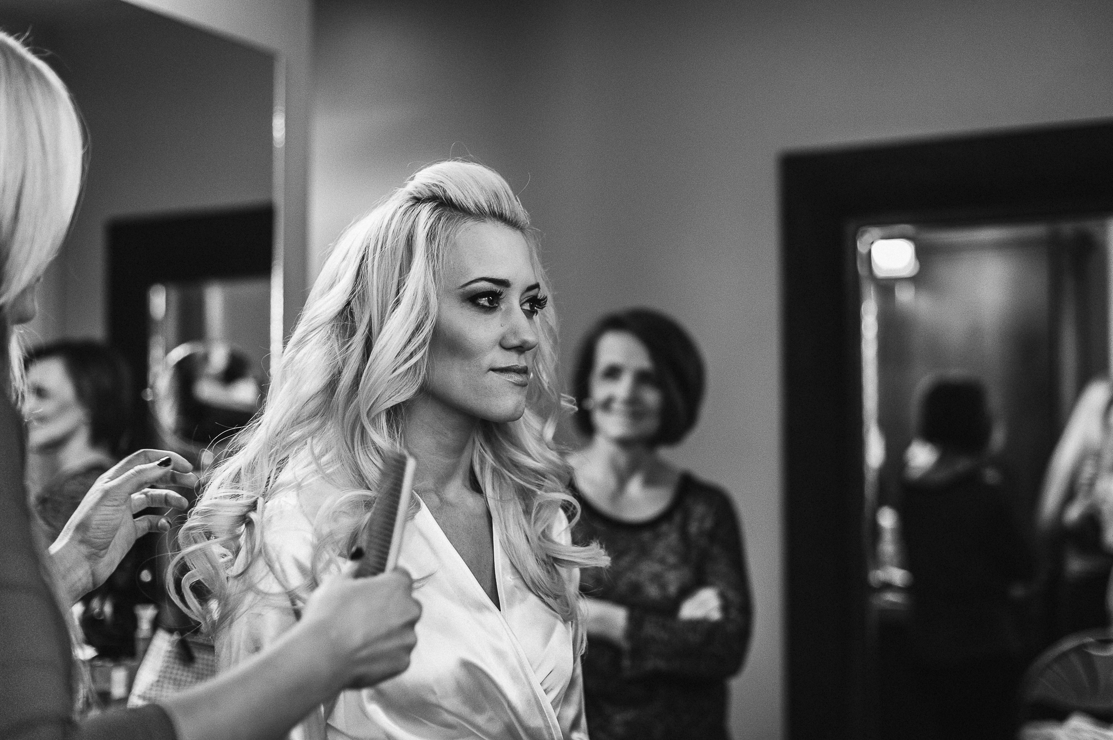 090416ROB & KELLY JACKSON WEDDING - DEBI RAE PHOTOGRAPHY - COLORADO PHOTOGRAPHER (30 OF 350).jpg