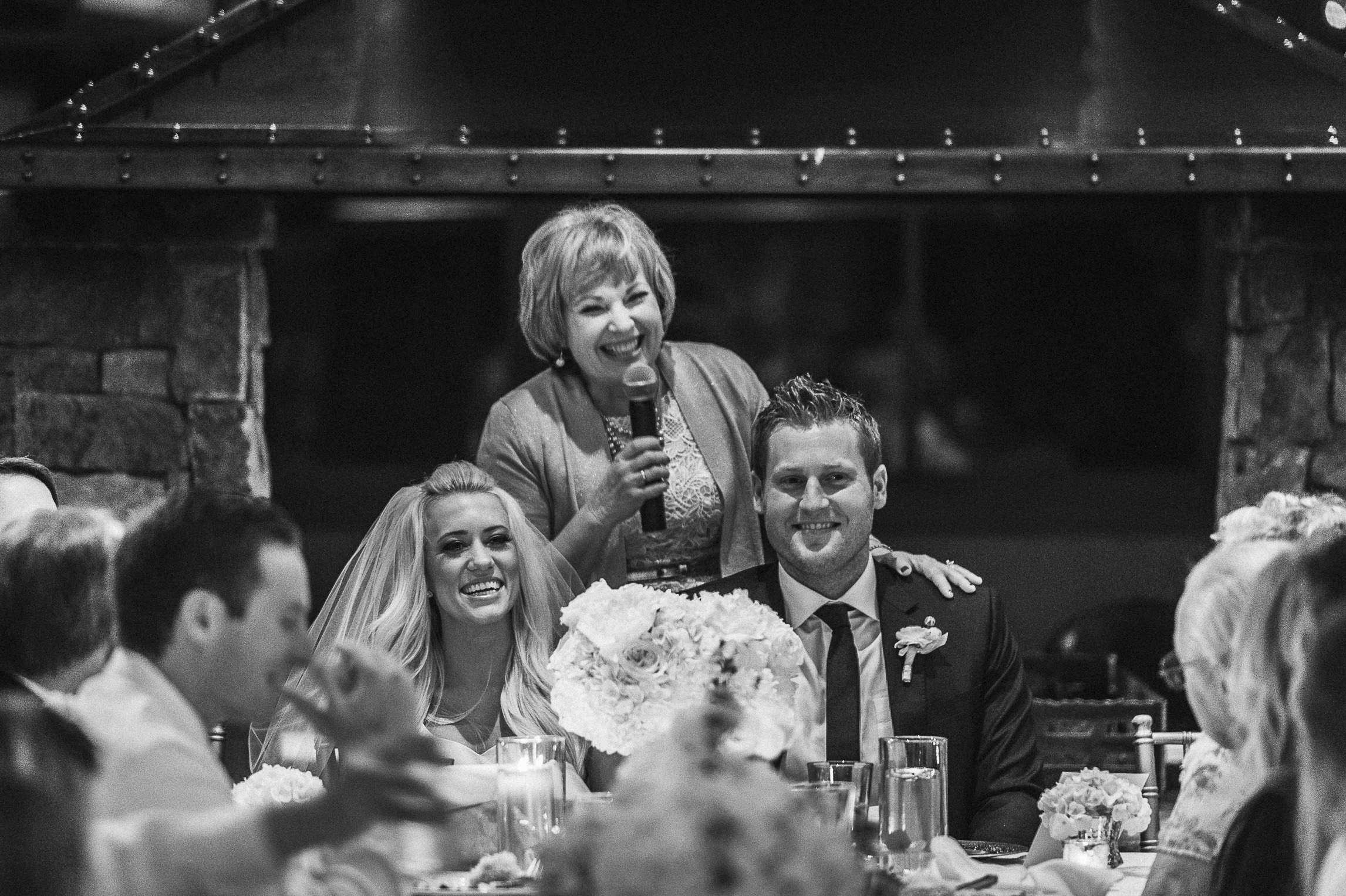 090416ROB & KELLY JACKSON WEDDING - DEBI RAE PHOTOGRAPHY - COLORADO PHOTOGRAPHER (21 OF 196).jpg