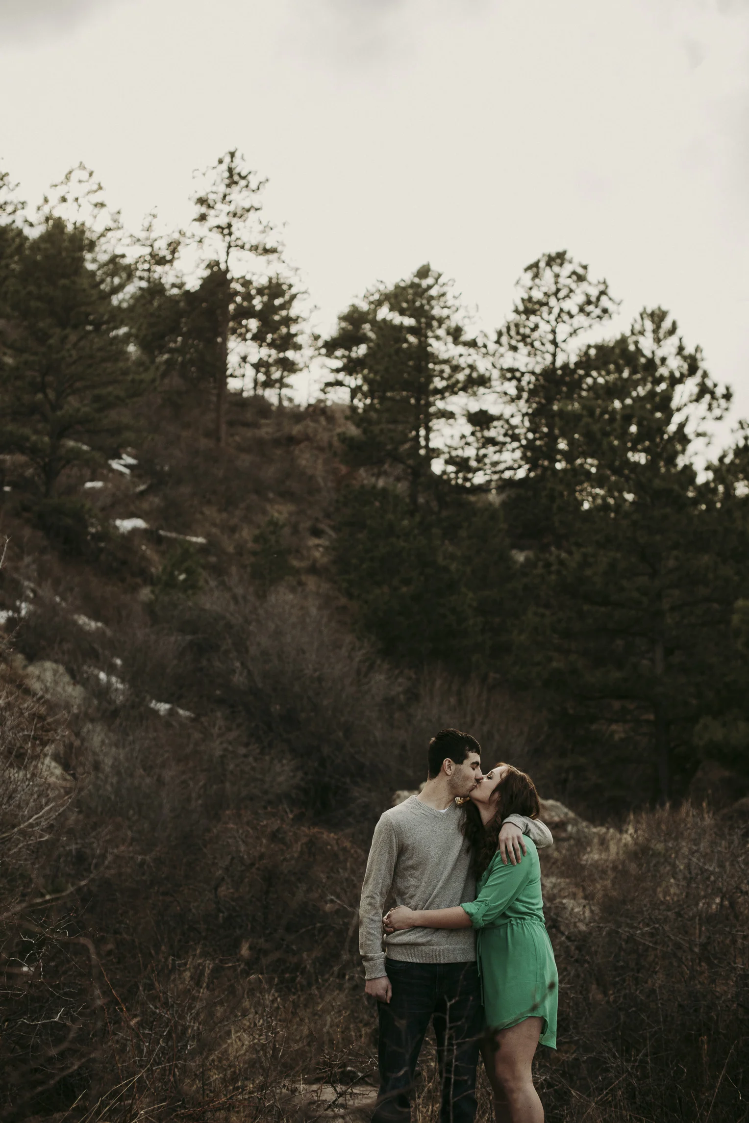 180416CHAI RYAN - COLORADO PHOTOGRAPHER - DEBI RAE PHOTOGRAPHY-8649.jpg