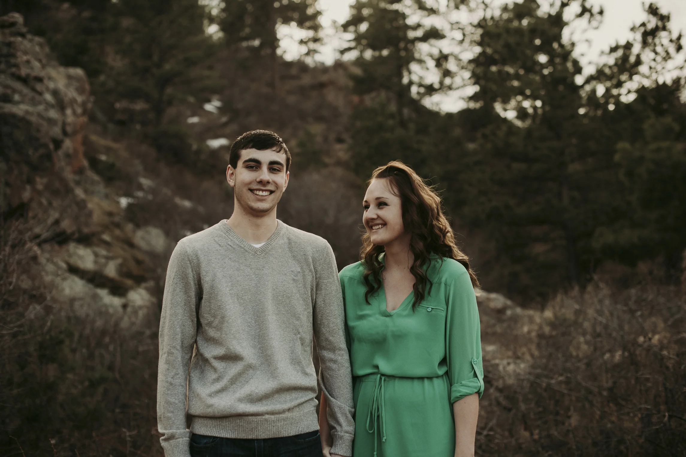 180416CHAI RYAN - COLORADO PHOTOGRAPHER - DEBI RAE PHOTOGRAPHY-8663.jpg