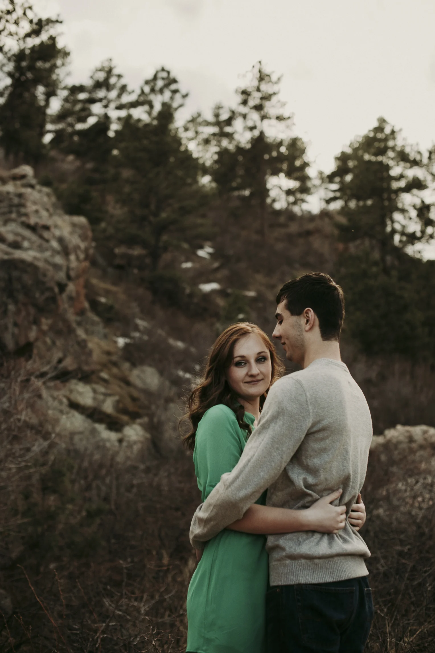 180416CHAI RYAN - COLORADO PHOTOGRAPHER - DEBI RAE PHOTOGRAPHY-8681.jpg