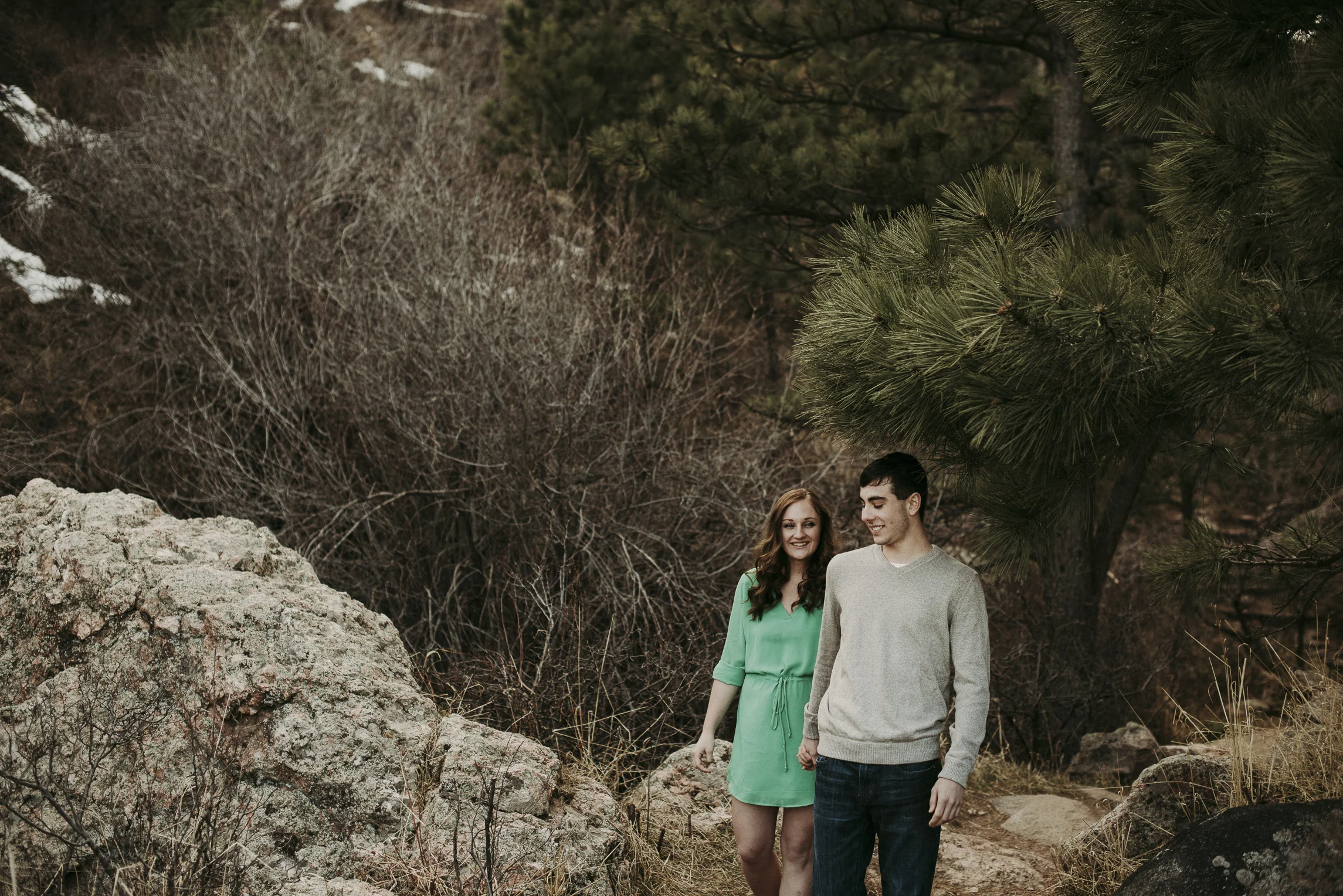 180416CHAI RYAN - COLORADO PHOTOGRAPHER - DEBI RAE PHOTOGRAPHY-8708.jpg