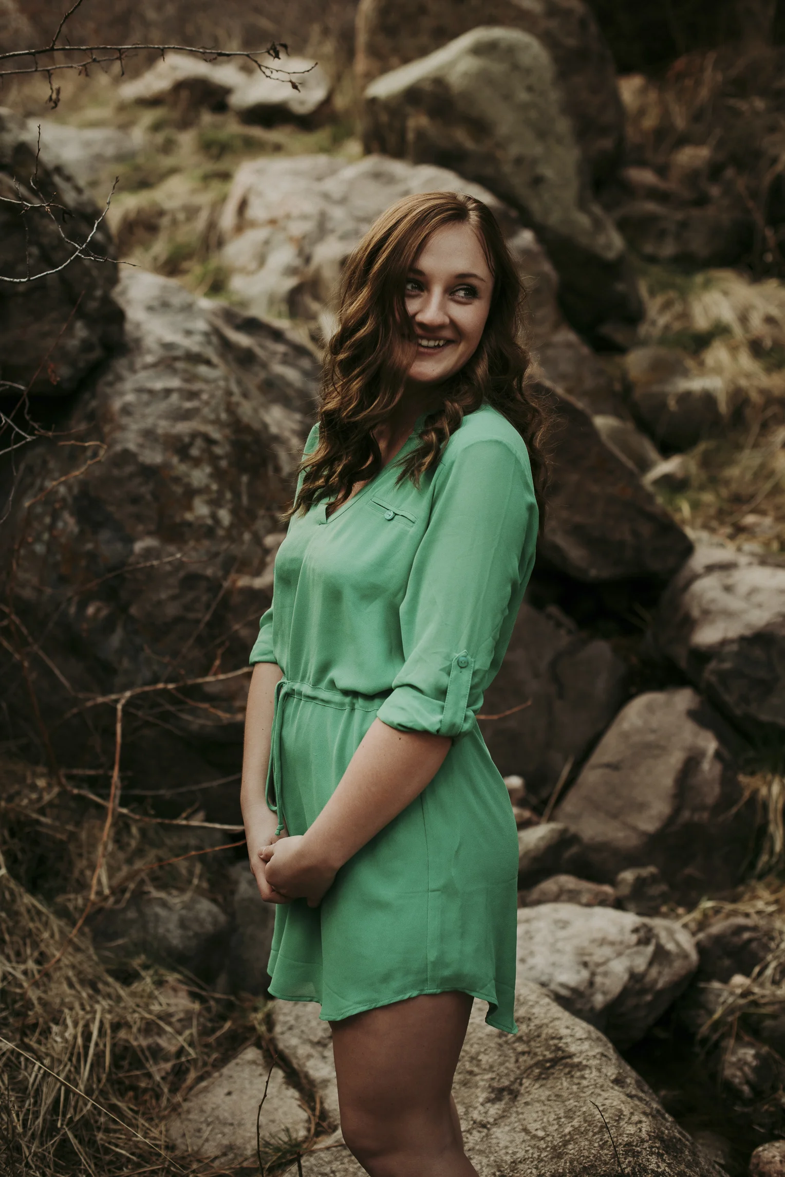 180416CHAI RYAN - COLORADO PHOTOGRAPHER - DEBI RAE PHOTOGRAPHY-8827.jpg