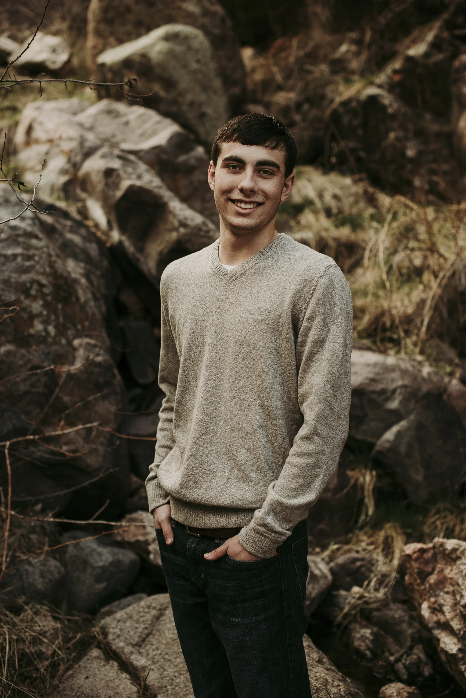 180416CHAI RYAN - COLORADO PHOTOGRAPHER - DEBI RAE PHOTOGRAPHY-8844.jpg