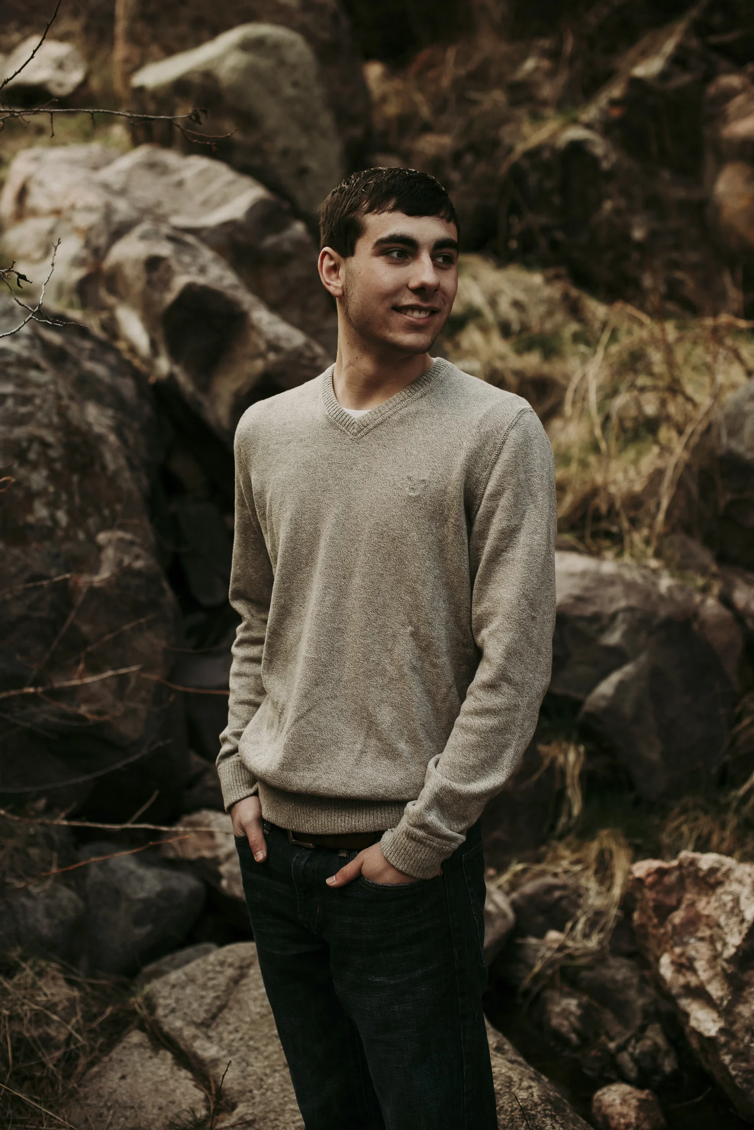 180416CHAI RYAN - COLORADO PHOTOGRAPHER - DEBI RAE PHOTOGRAPHY-8848.jpg