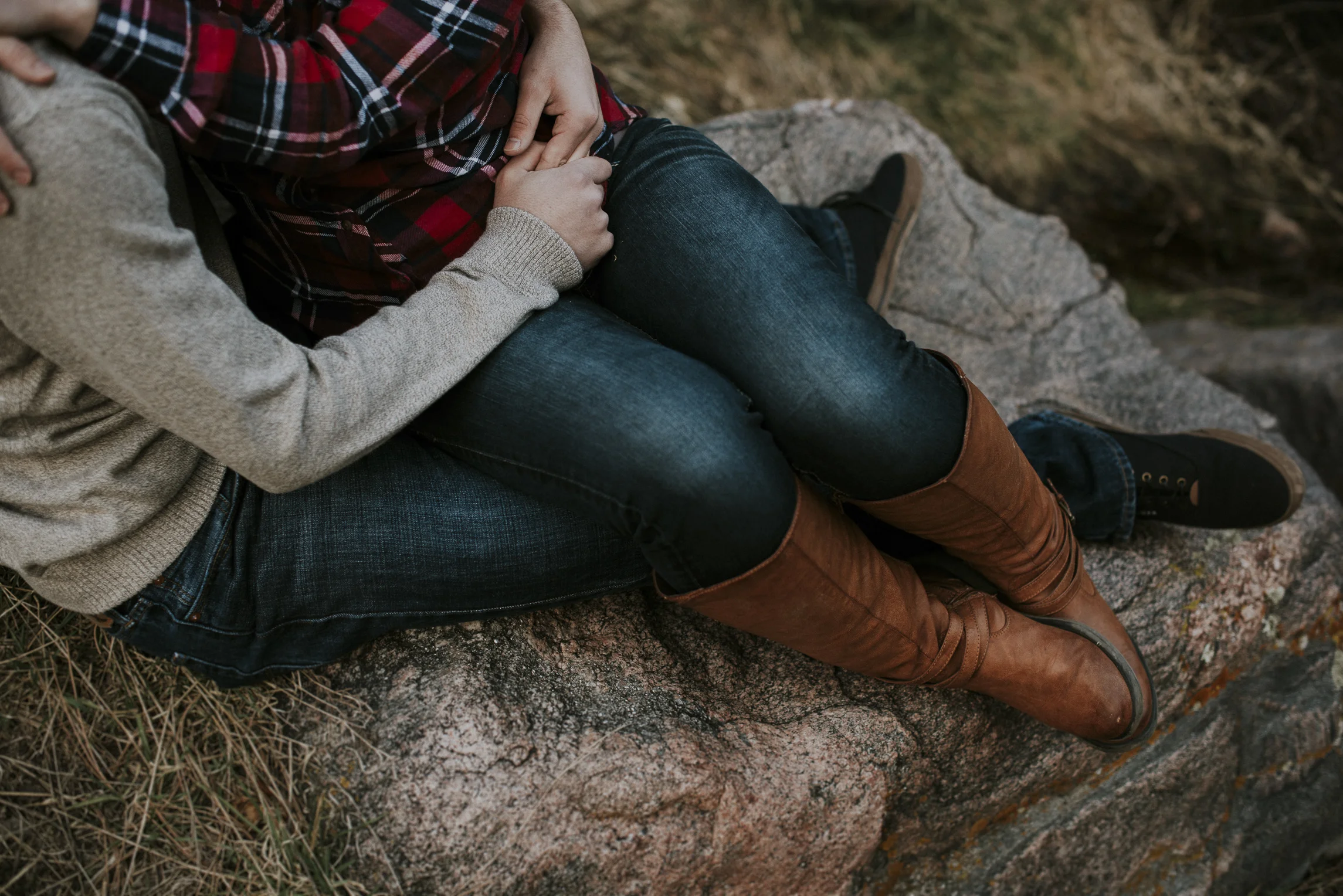 180416CHAI RYAN - COLORADO PHOTOGRAPHER - DEBI RAE PHOTOGRAPHY-8909.jpg