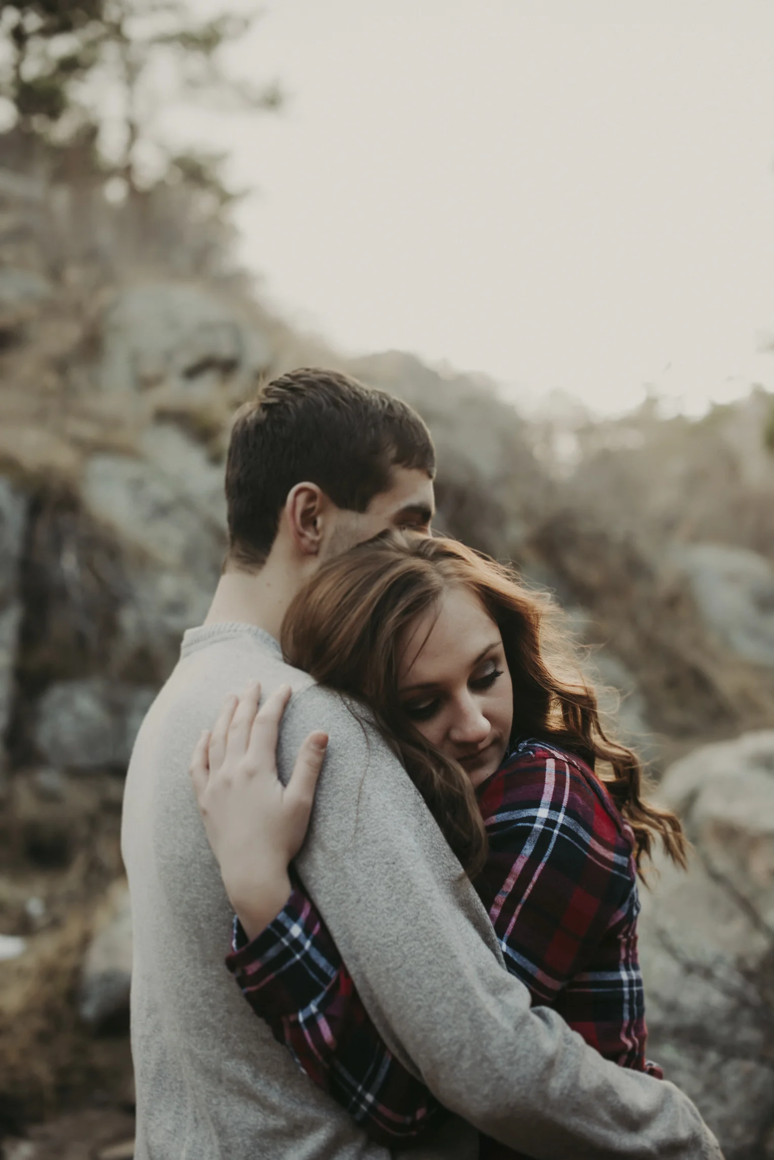 180416CHAI RYAN - COLORADO PHOTOGRAPHER - DEBI RAE PHOTOGRAPHY-8939.jpg