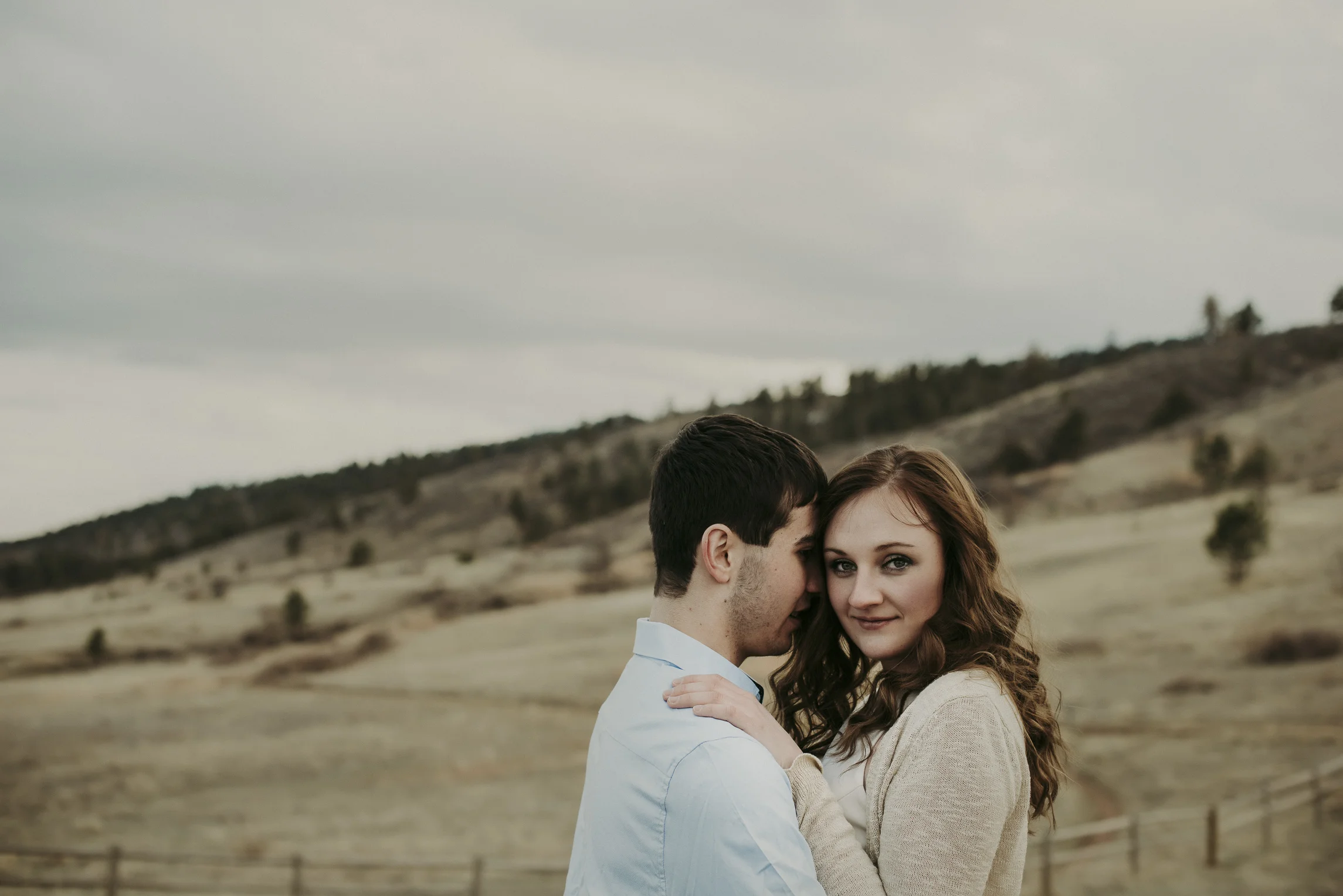 180416CHAI RYAN - COLORADO PHOTOGRAPHER - DEBI RAE PHOTOGRAPHY-9067.jpg