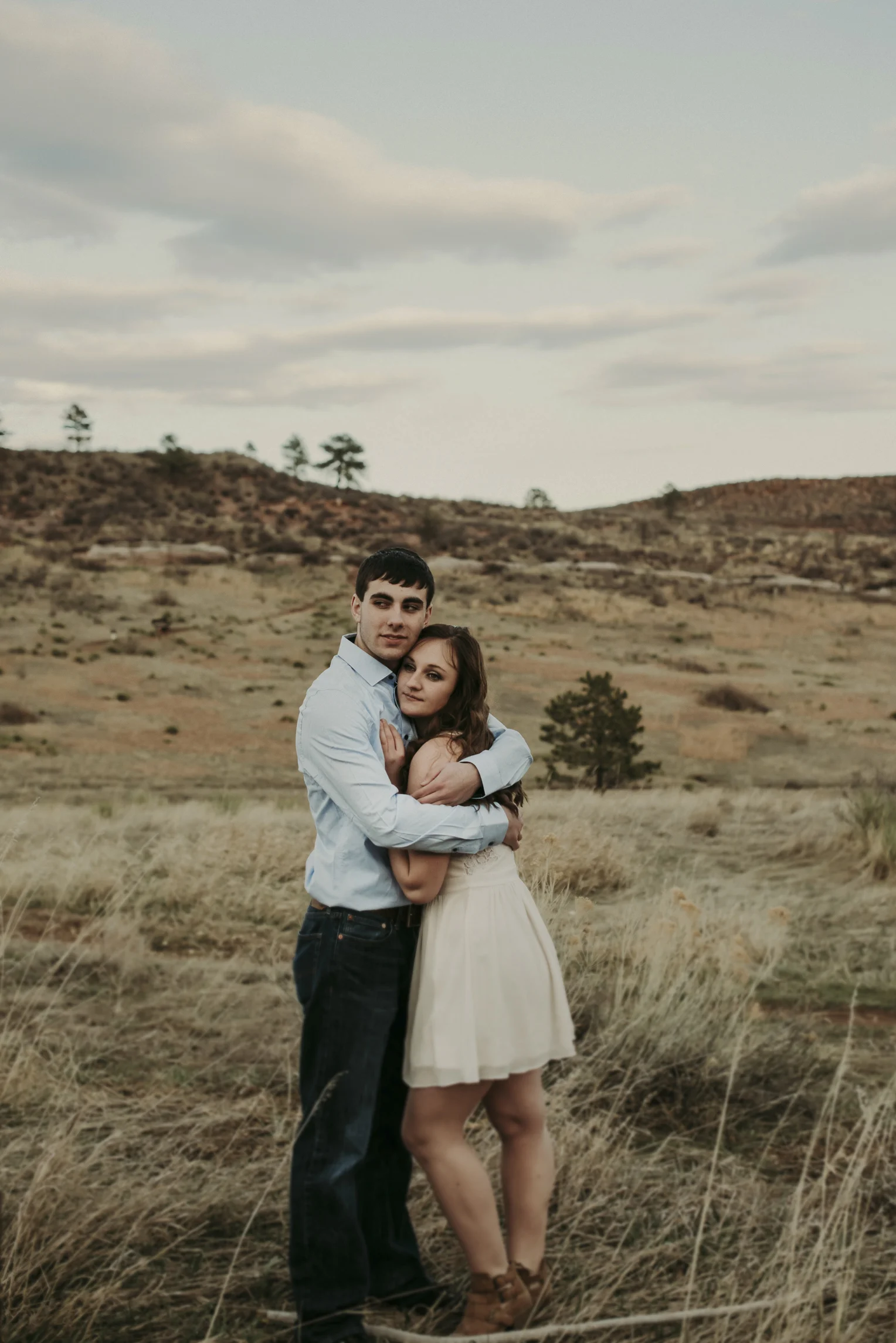 180416CHAI RYAN - COLORADO PHOTOGRAPHER - DEBI RAE PHOTOGRAPHY-9087.jpg