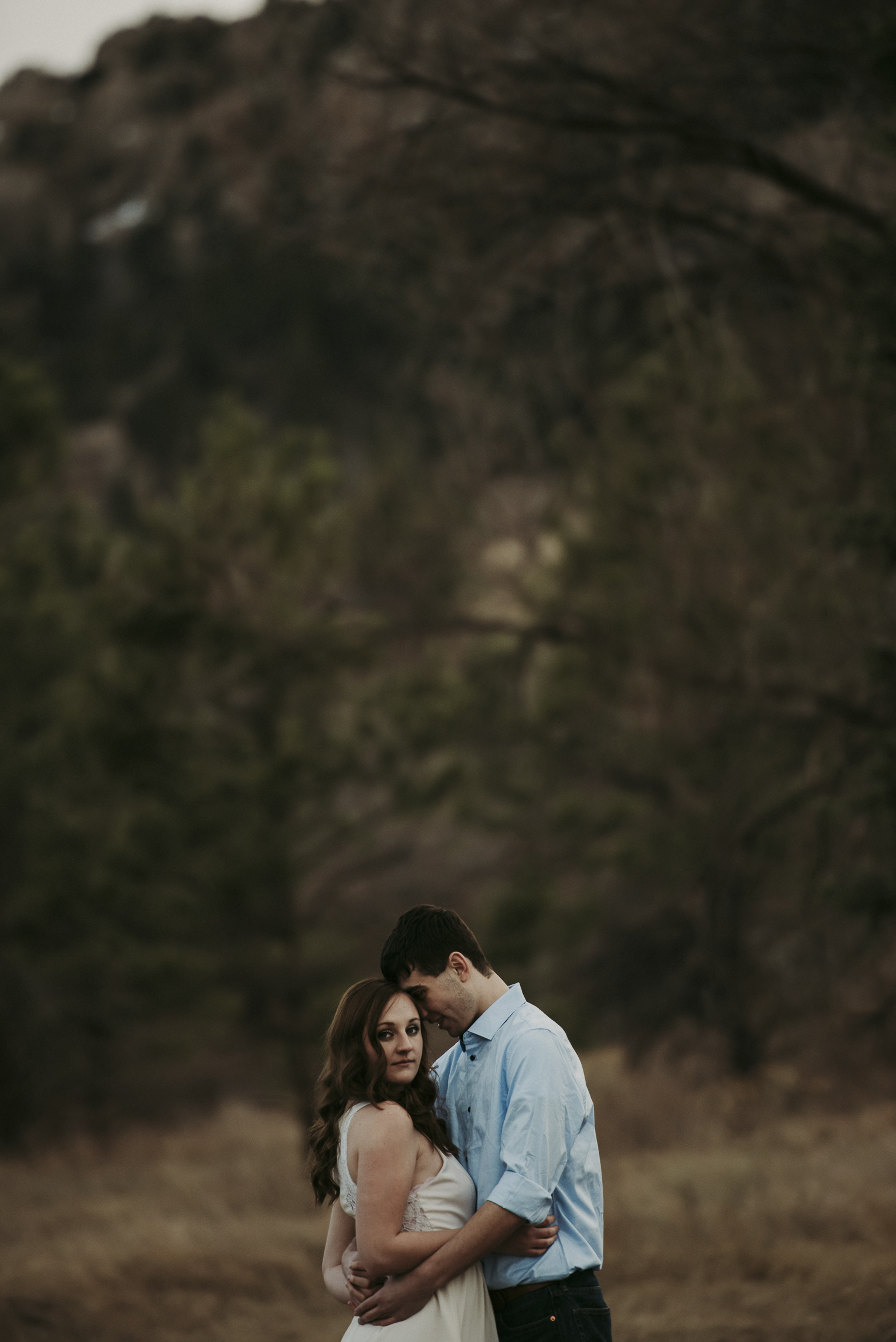 180416CHAI RYAN - COLORADO PHOTOGRAPHER - DEBI RAE PHOTOGRAPHY-9174.jpg