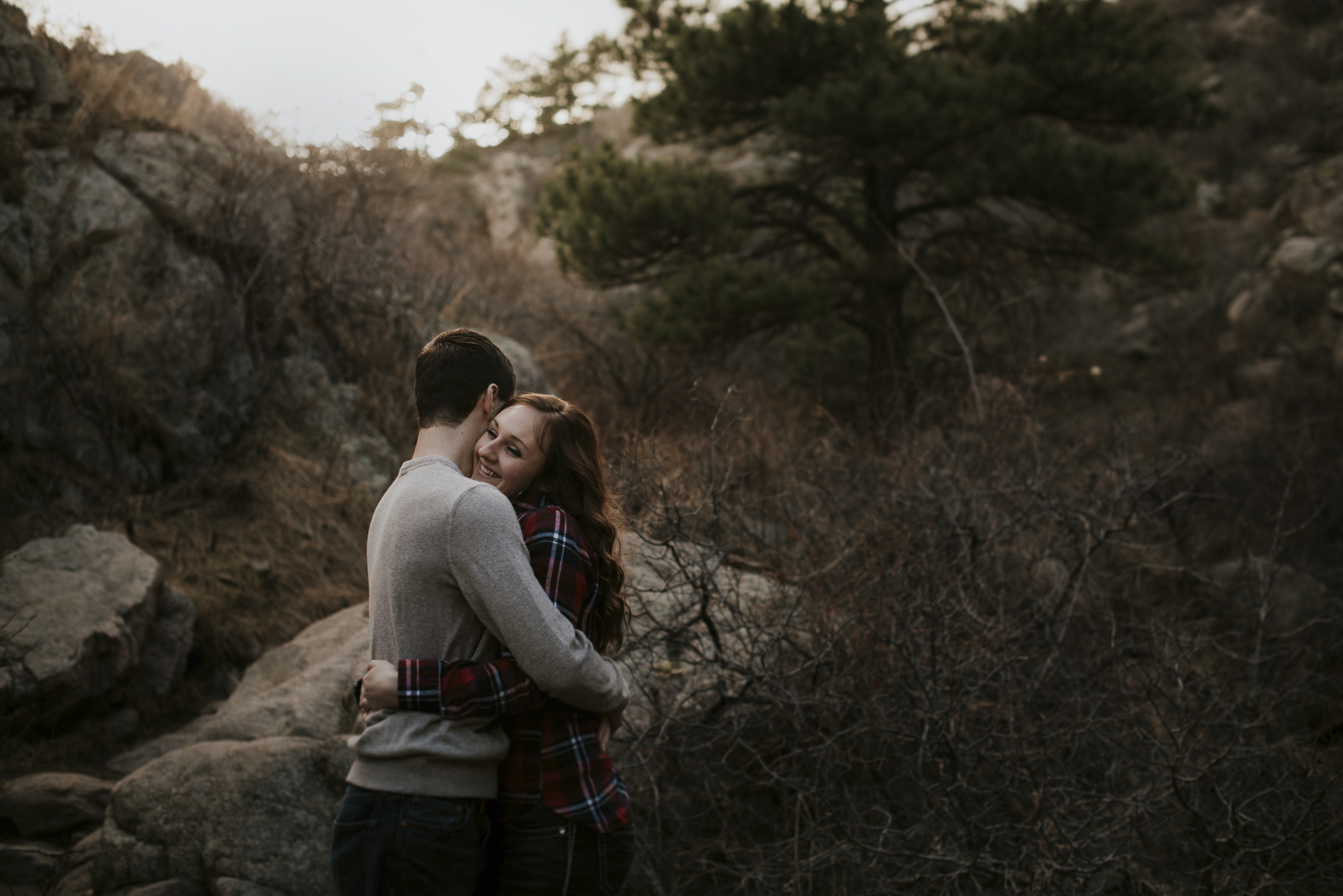 180416COLORADO PHOTOGRAPHER - DEBI RAE PHOTOGRAPHY-8929.jpg