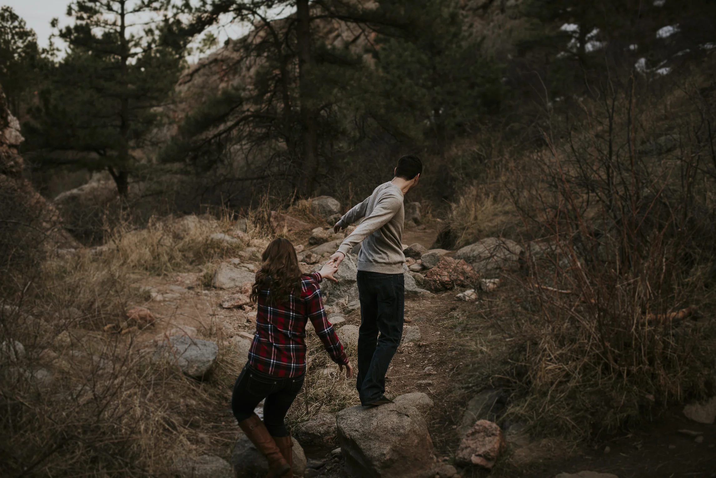 180416COLORADO PHOTOGRAPHER - DEBI RAE PHOTOGRAPHY-8948.jpg