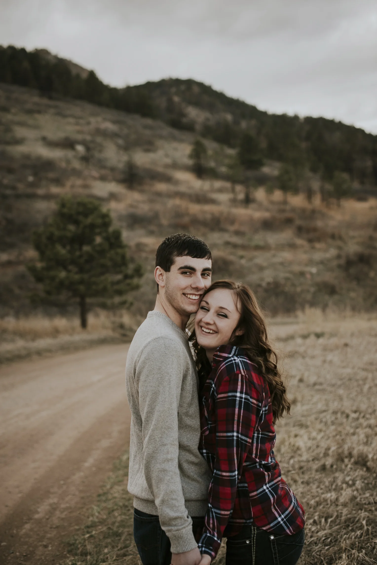 180416COLORADO PHOTOGRAPHER - DEBI RAE PHOTOGRAPHY-8997.jpg