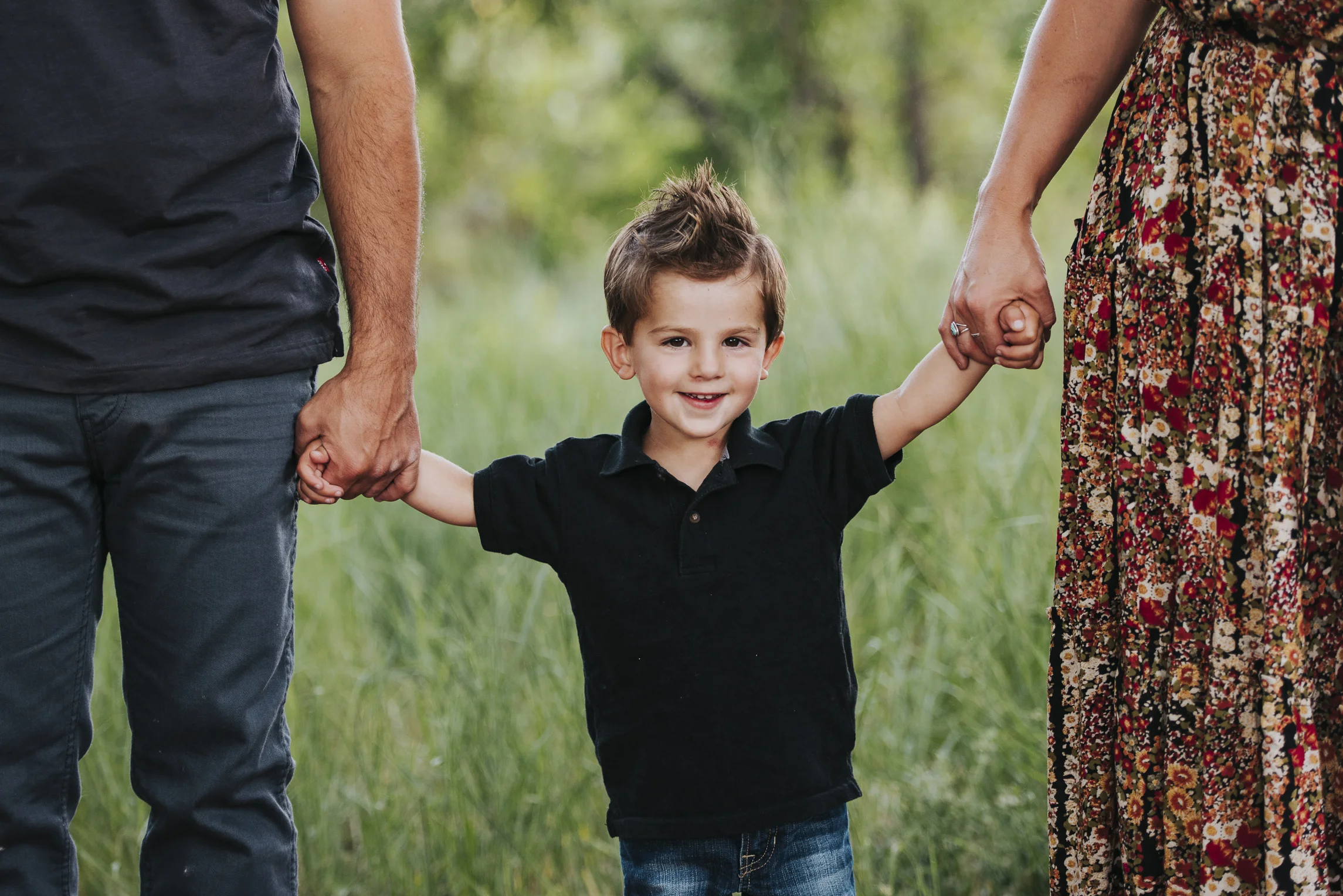 060716 webJAKE & MCKENNA FAMILY PHOTOS - COLORADO PHOTOGRAPHER - DEBI RAE PHOTOGRAPHY-5271.jpg
