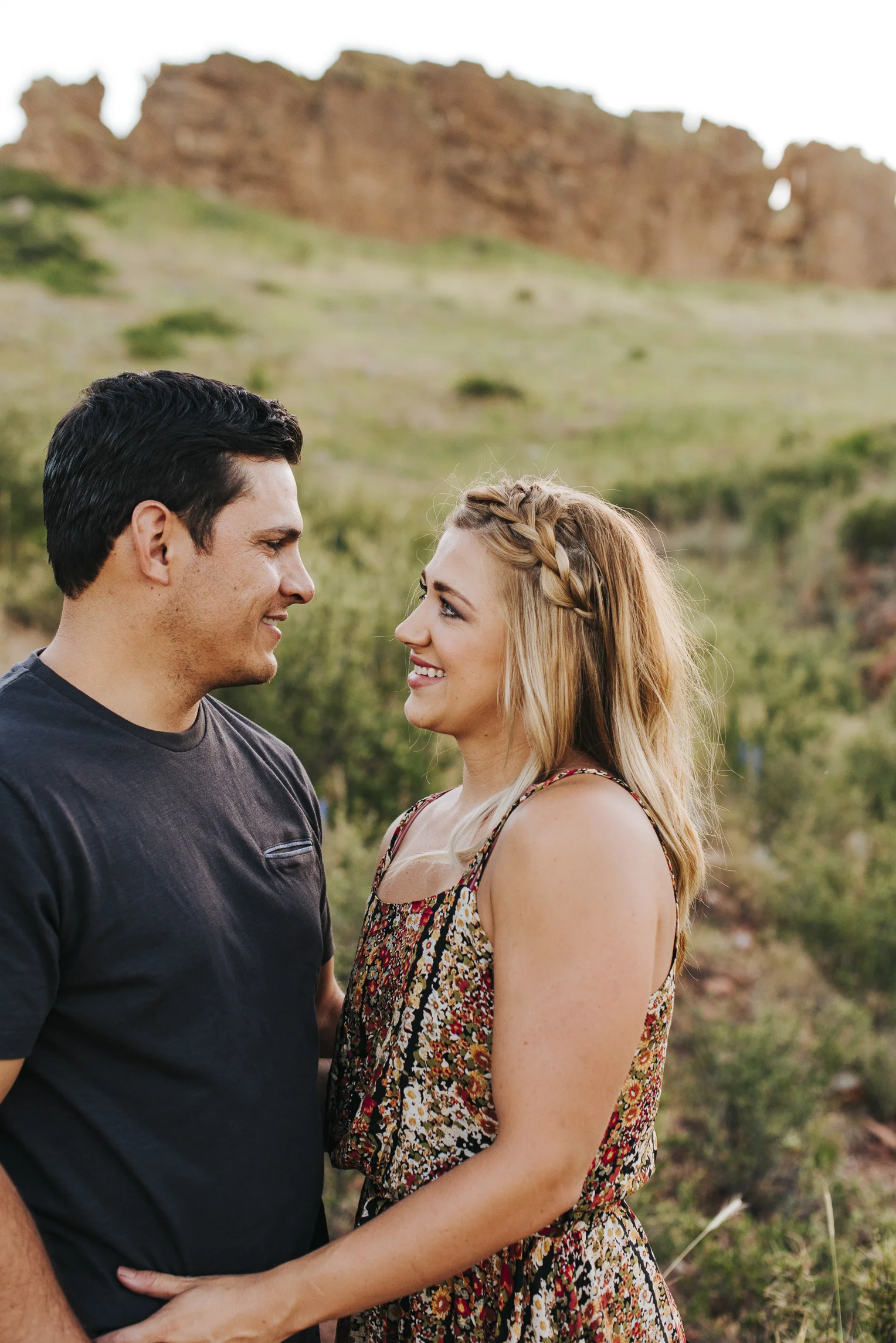 060716 webJAKE & MCKENNA FAMILY PHOTOS - COLORADO PHOTOGRAPHER - DEBI RAE PHOTOGRAPHY-5312.jpg