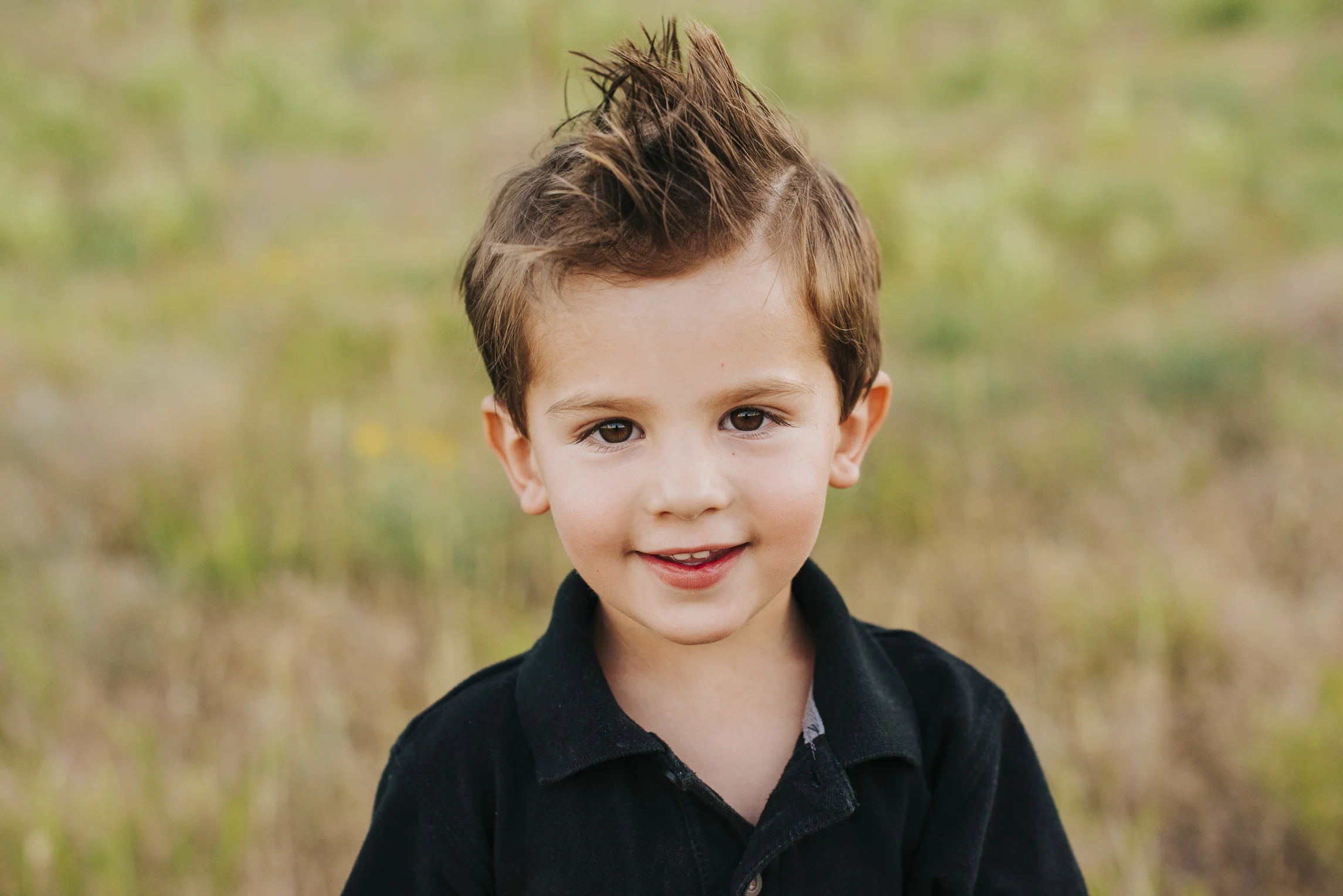060716 webJAKE & MCKENNA FAMILY PHOTOS - COLORADO PHOTOGRAPHER - DEBI RAE PHOTOGRAPHY-5389.jpg