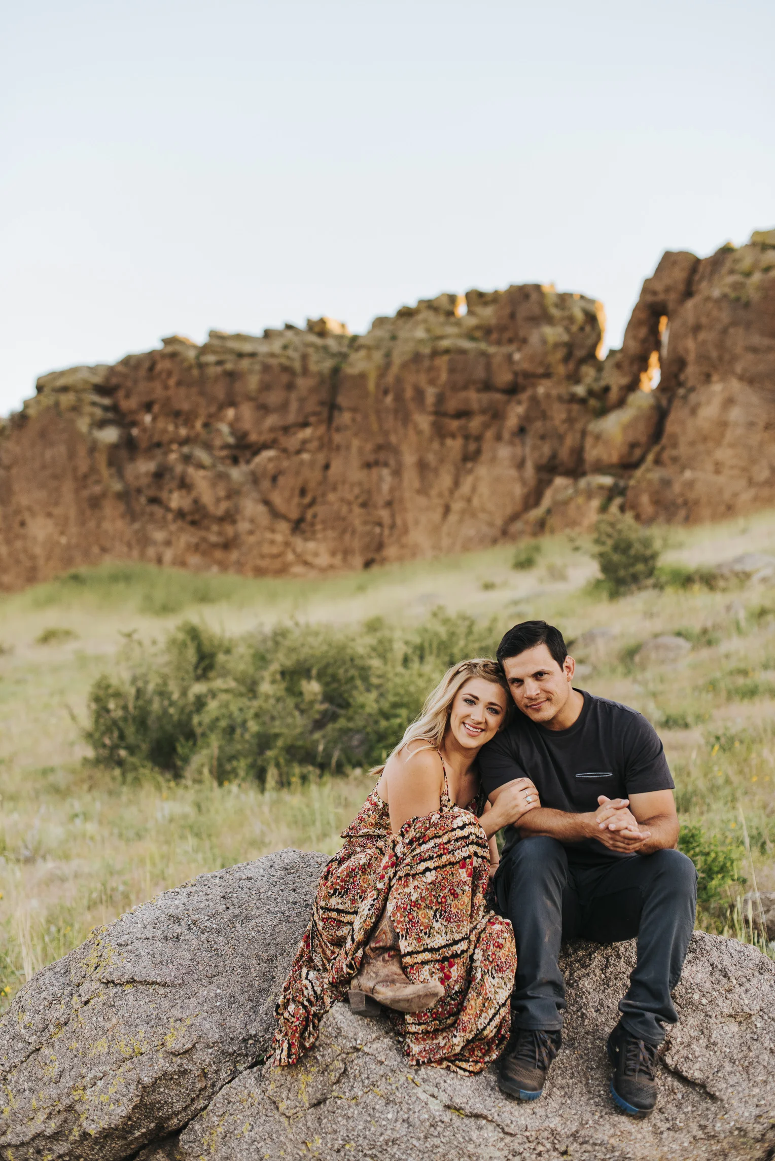 060716 webJAKE & MCKENNA FAMILY PHOTOS - COLORADO PHOTOGRAPHER - DEBI RAE PHOTOGRAPHY-5502.jpg