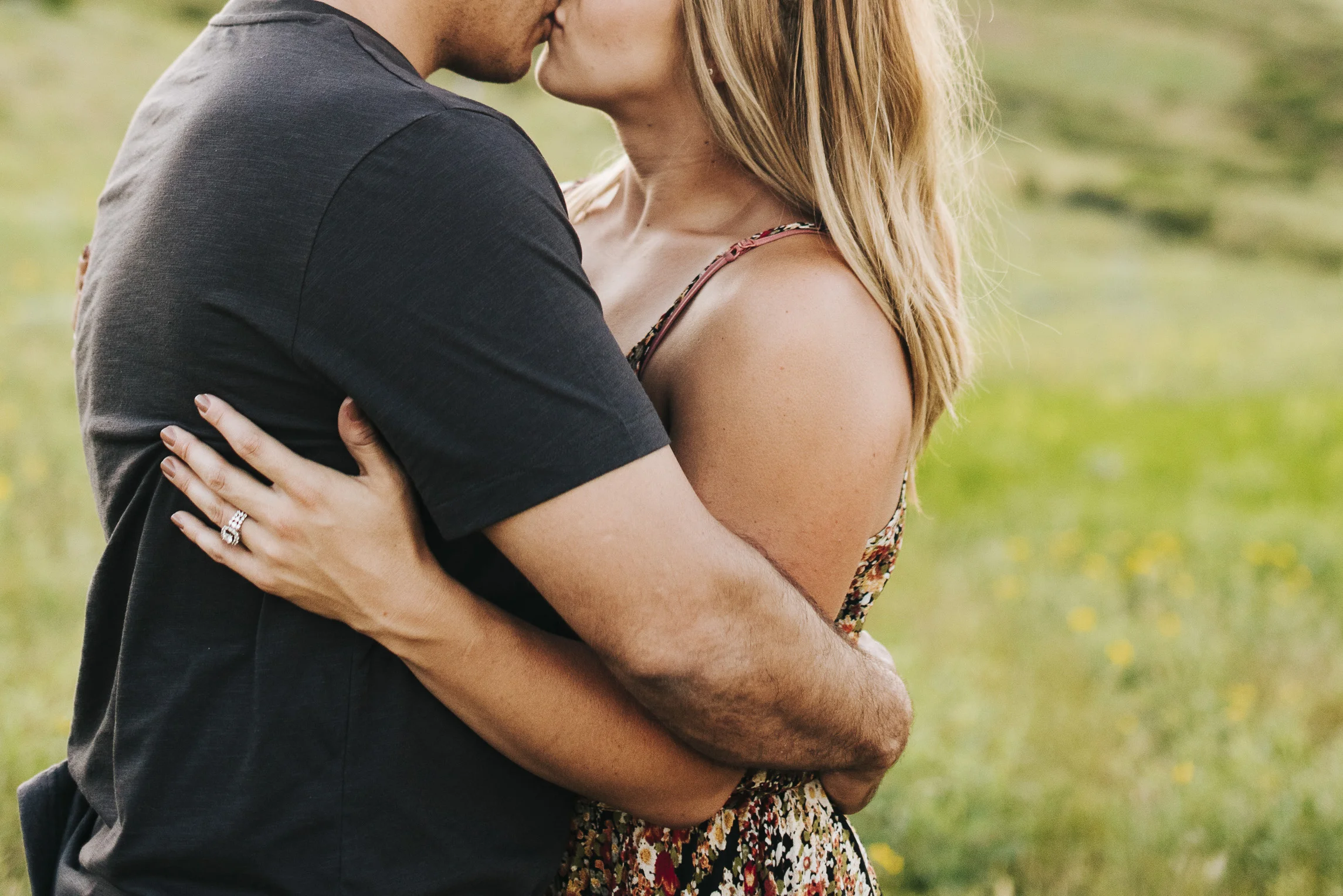 060716 webJAKE & MCKENNA FAMILY PHOTOS - COLORADO PHOTOGRAPHER - DEBI RAE PHOTOGRAPHY-5629.jpg