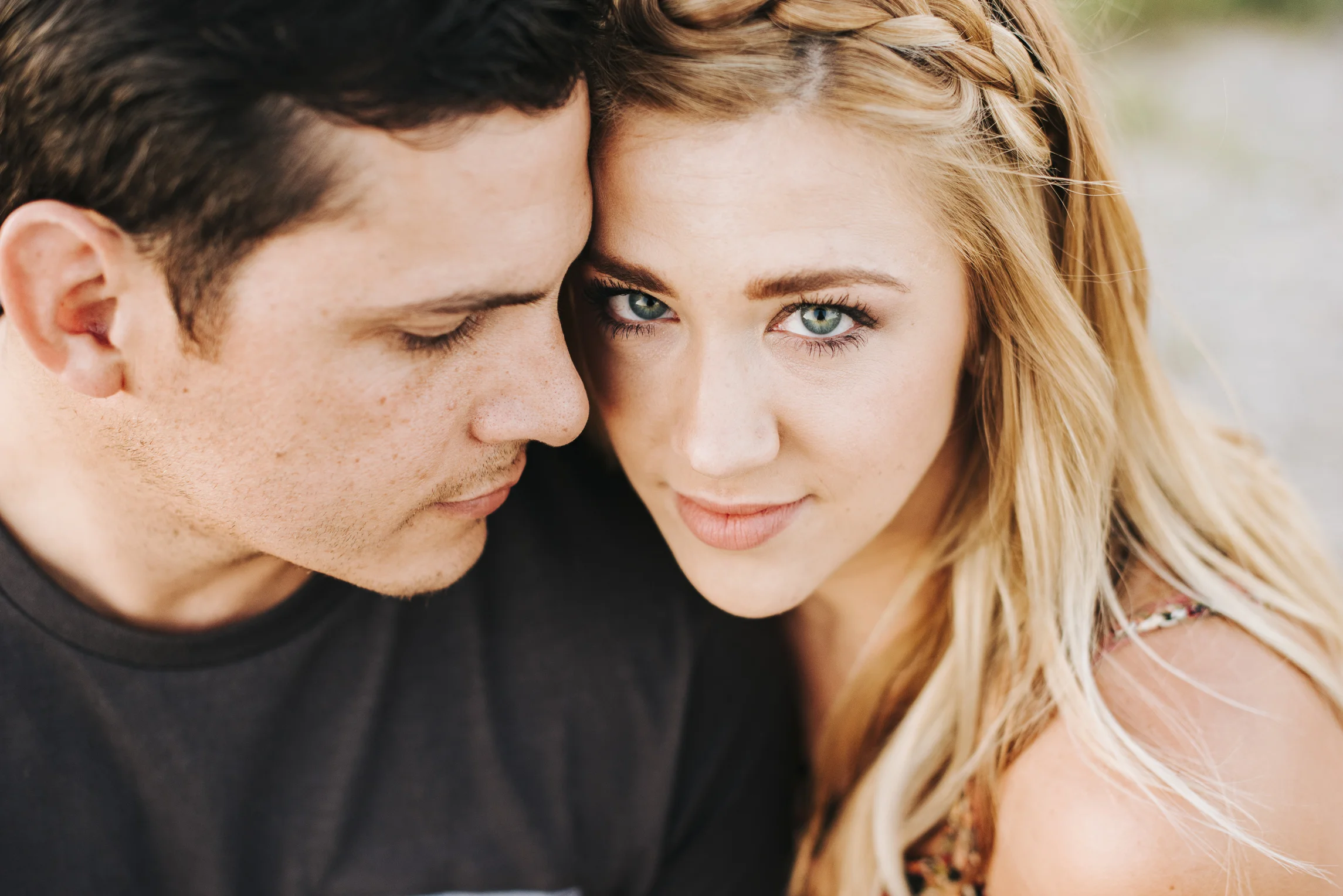 060716 webJAKE & MCKENNA FAMILY PHOTOS - COLORADO PHOTOGRAPHER - DEBI RAE PHOTOGRAPHY-5712.jpg