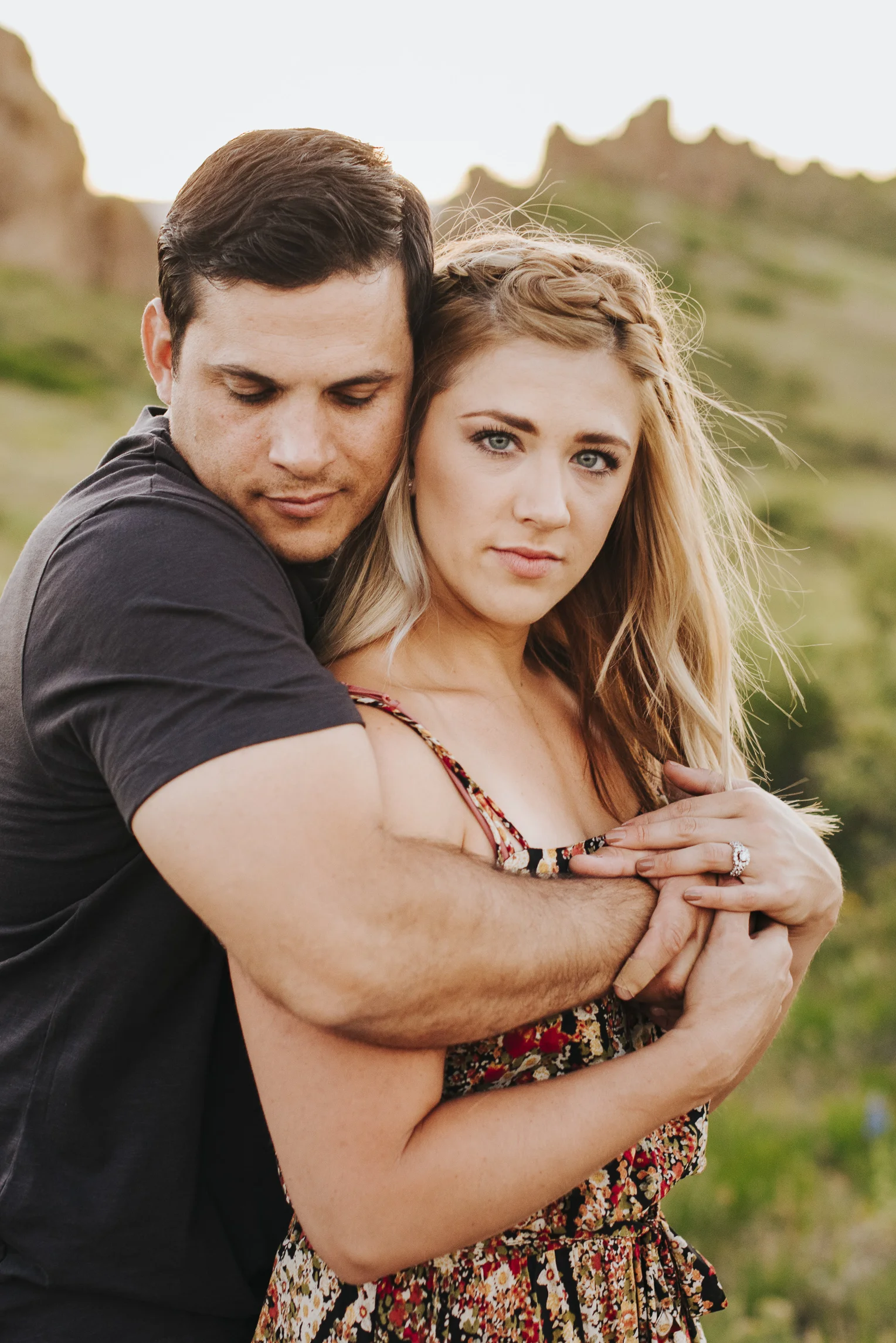 060716 webJAKE & MCKENNA FAMILY PHOTOS - COLORADO PHOTOGRAPHER - DEBI RAE PHOTOGRAPHY-5801.jpg