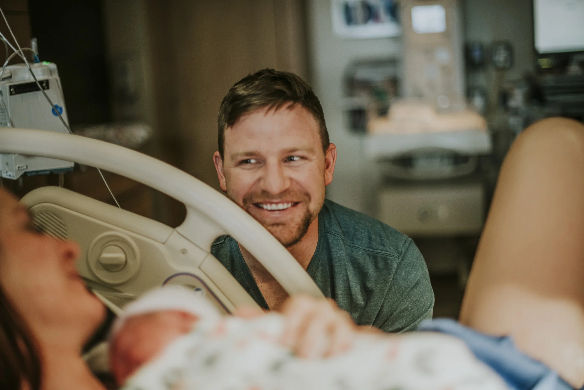 WEB WilliamsBirth+BabyMichaelHudson.KJeanPhotography-150.jpg
