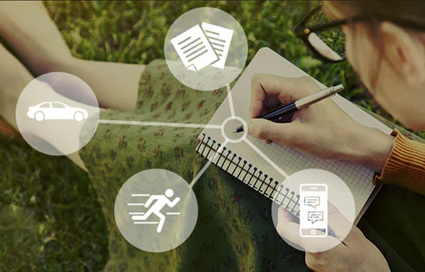 Thumbnails_Website_0000_Screen Shot 2021-03-26 at 2.03.32 PM.jpg