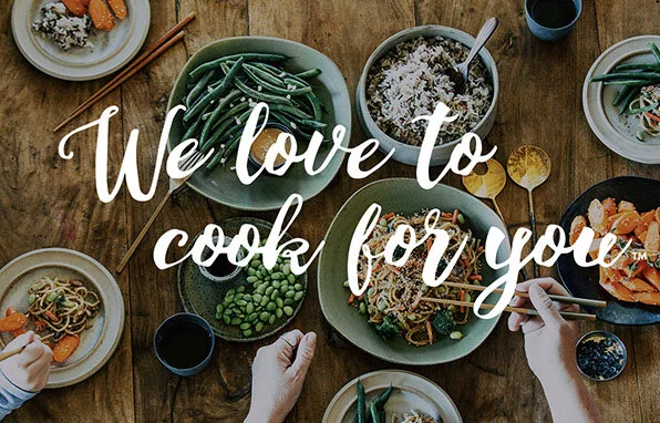 Thumbnails_Website_0002_AmysKitchen_D_00_GatePage_1 sign in@2x.jpg