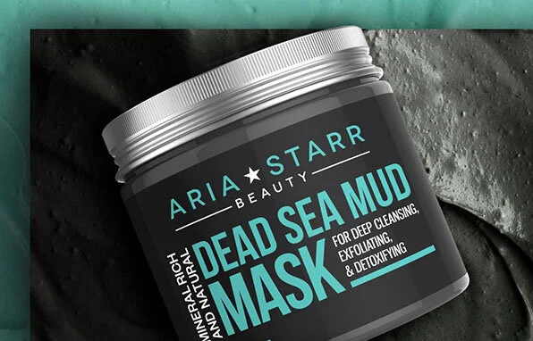 Thumbnails_Website_0003_AriaStarr_HomeBanners_01_MUDMASK.jpg