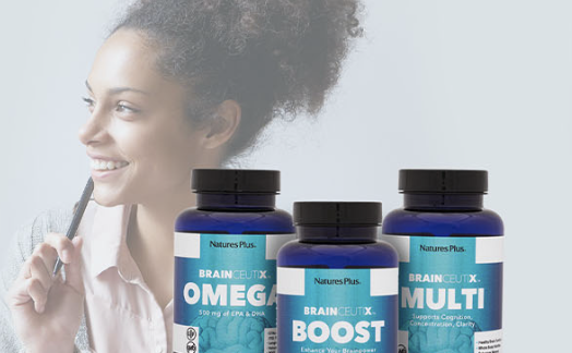 Screen Shot 2021-03-26 at 5.07.07 PM.png